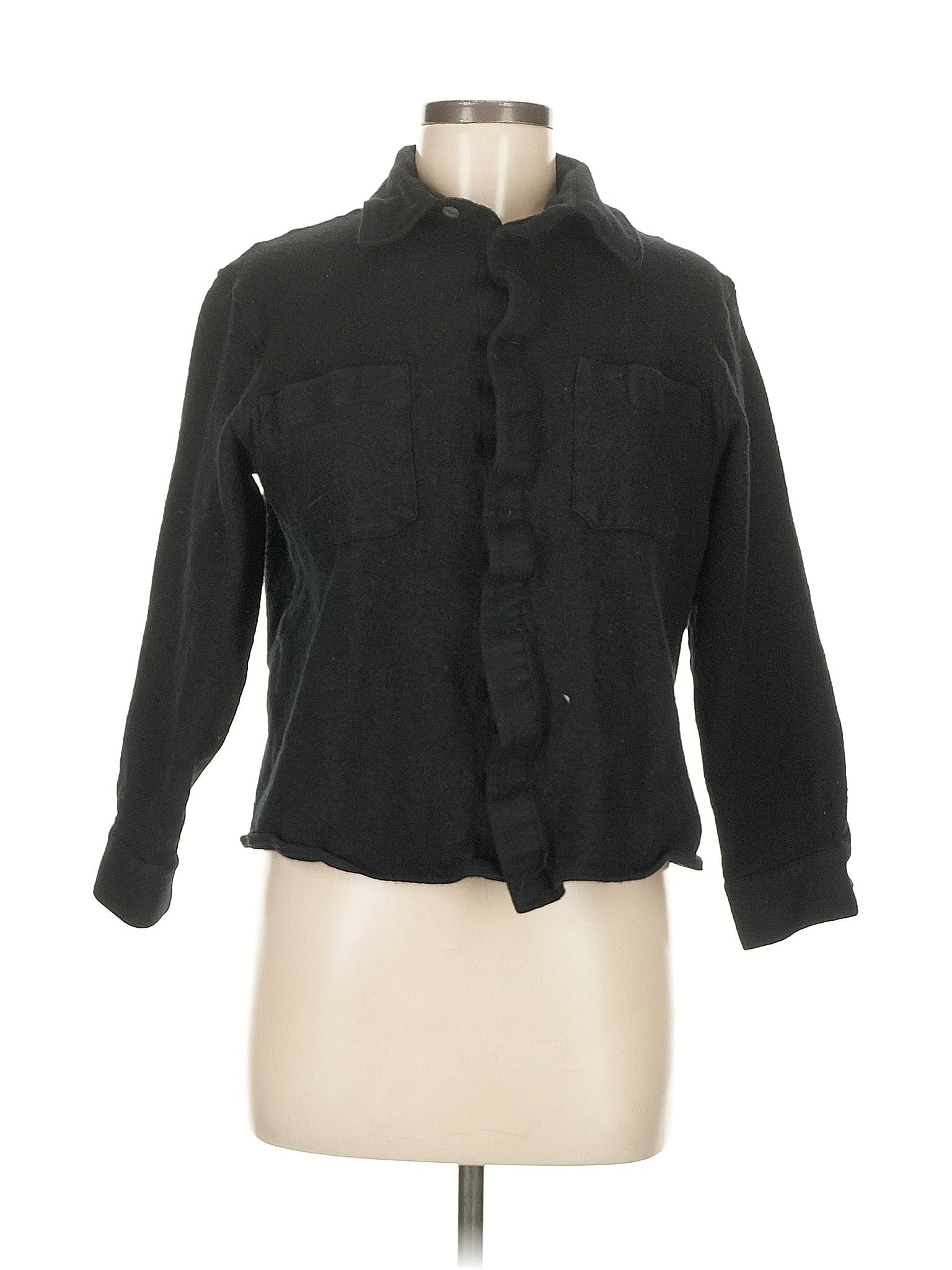 1 size - M