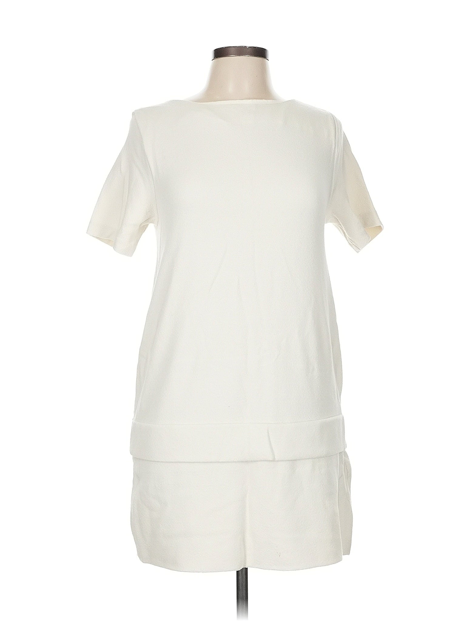 1 size - 8