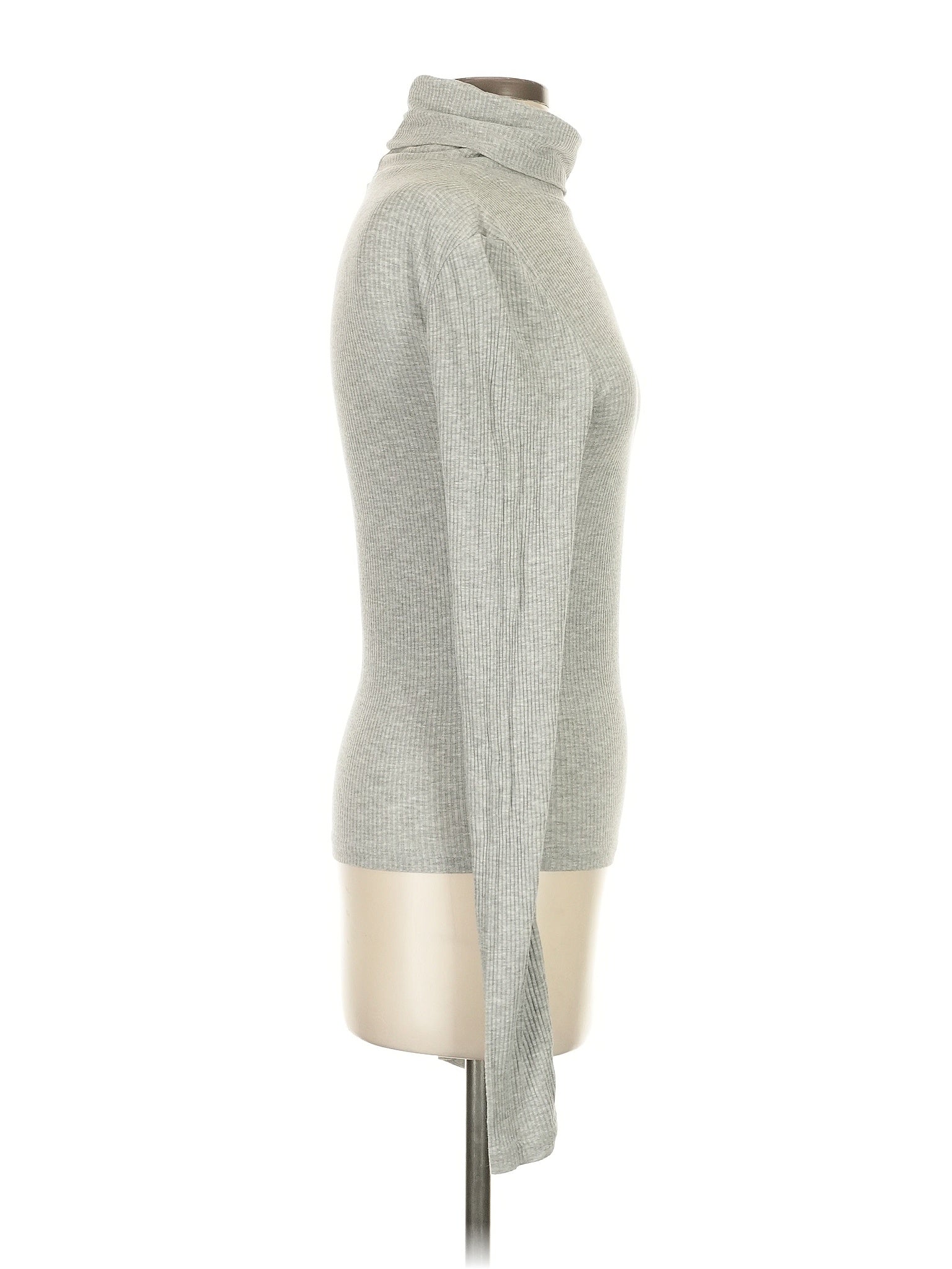 3 size - XS