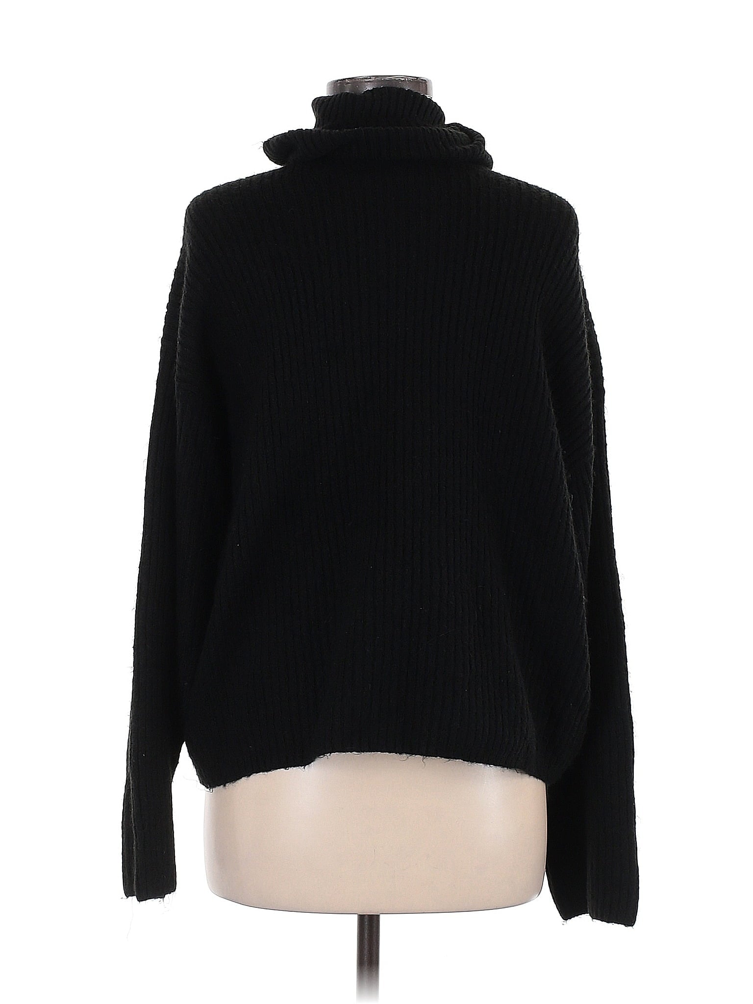 2 size - M