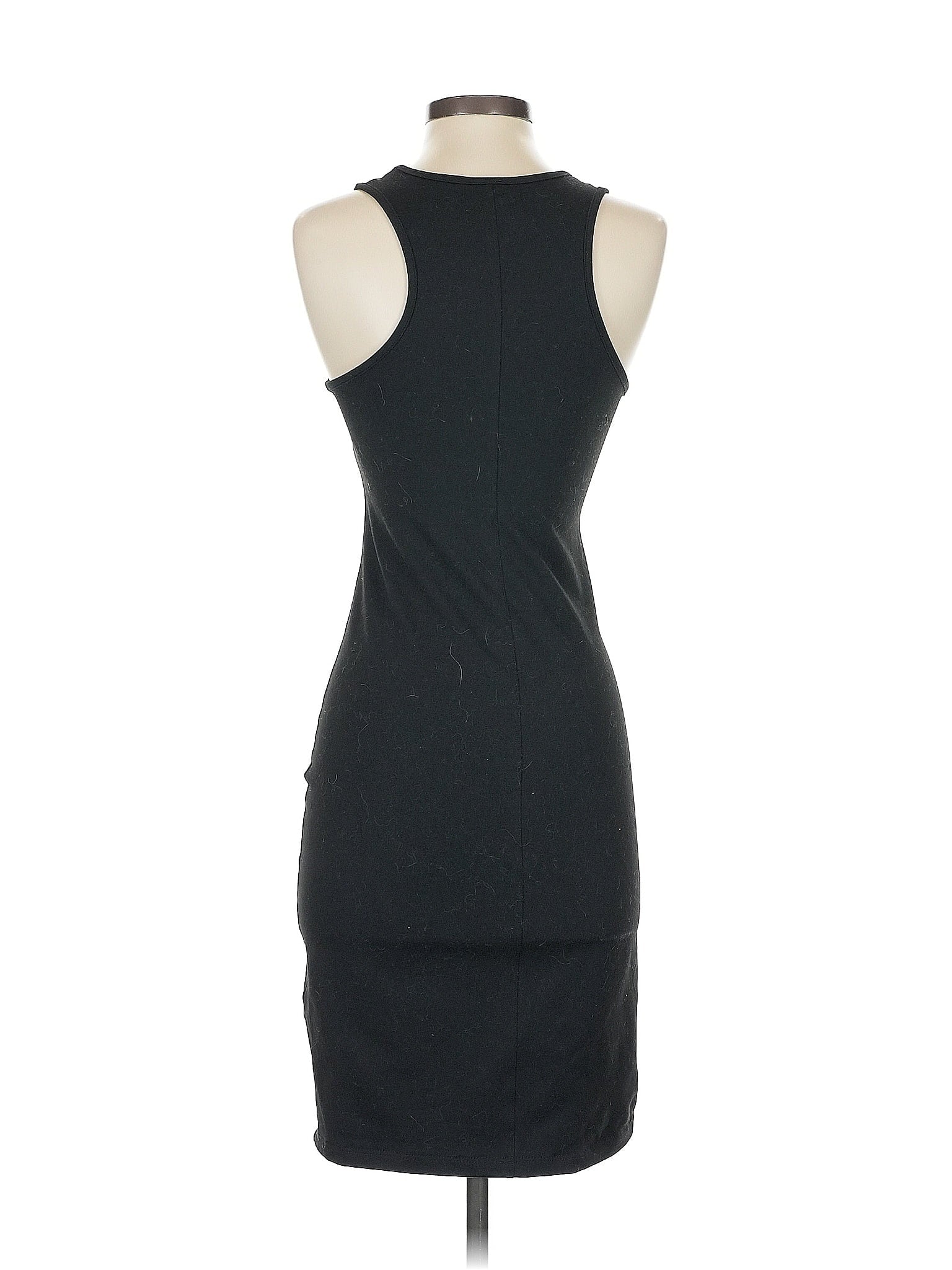 2 size - XS