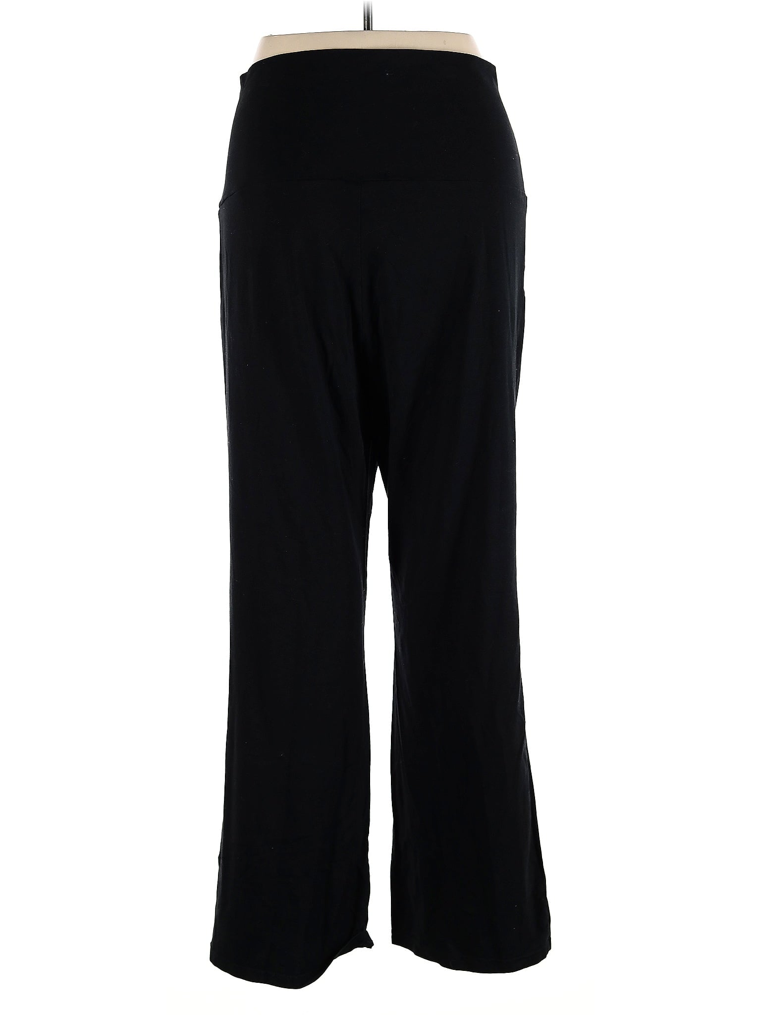 2 size - XXL