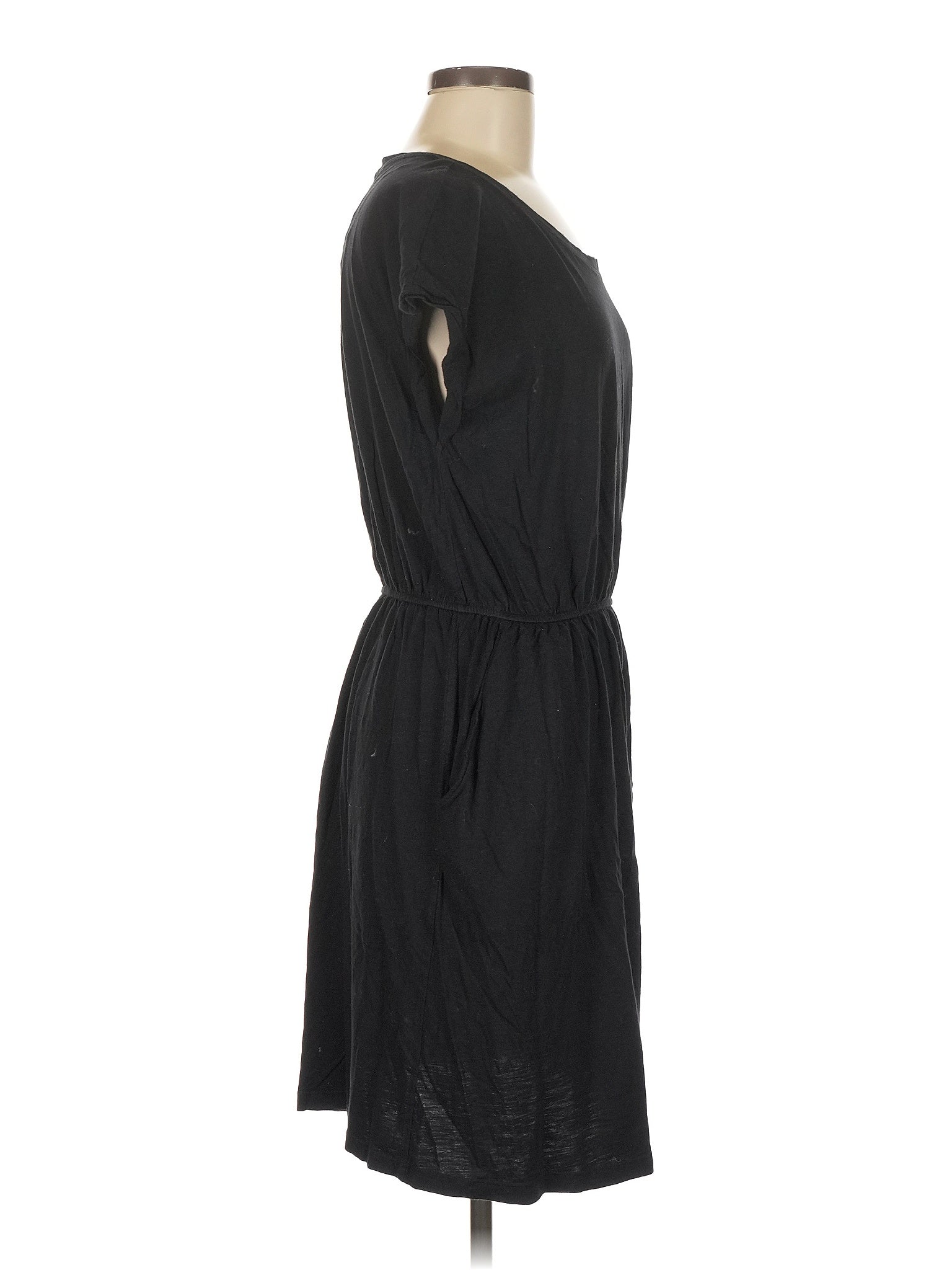 3 size - M