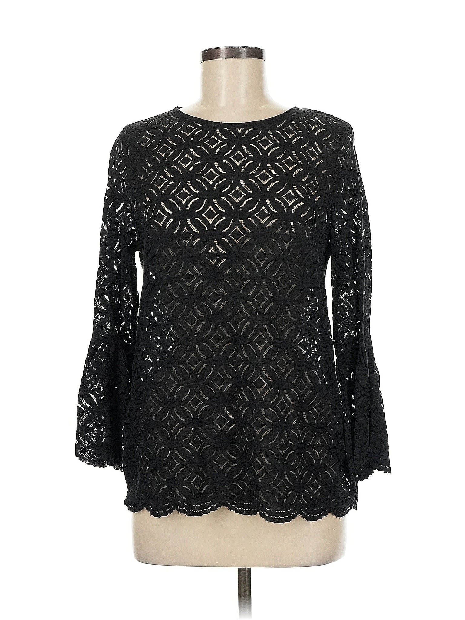 1 size - M