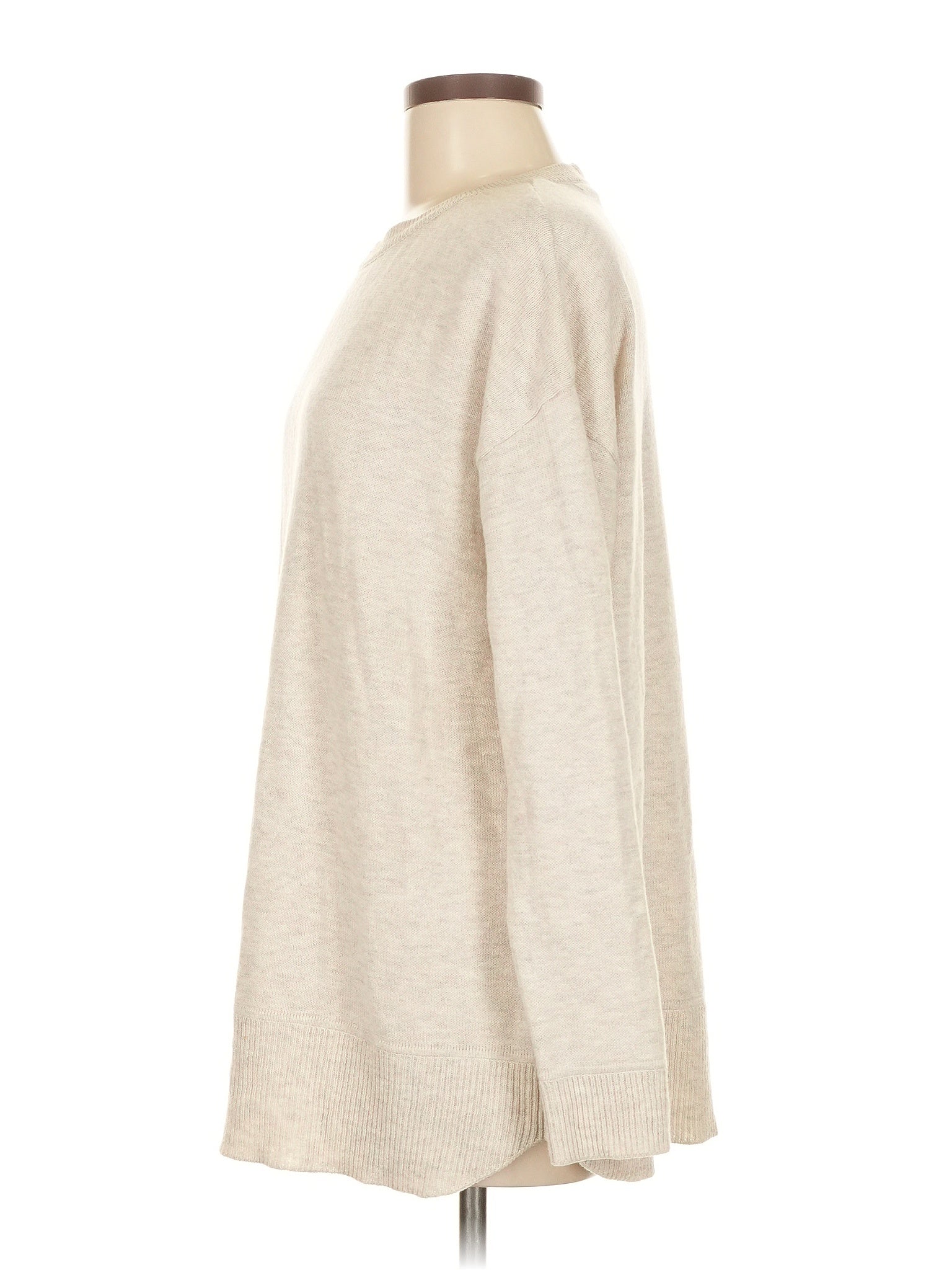 4 size - M