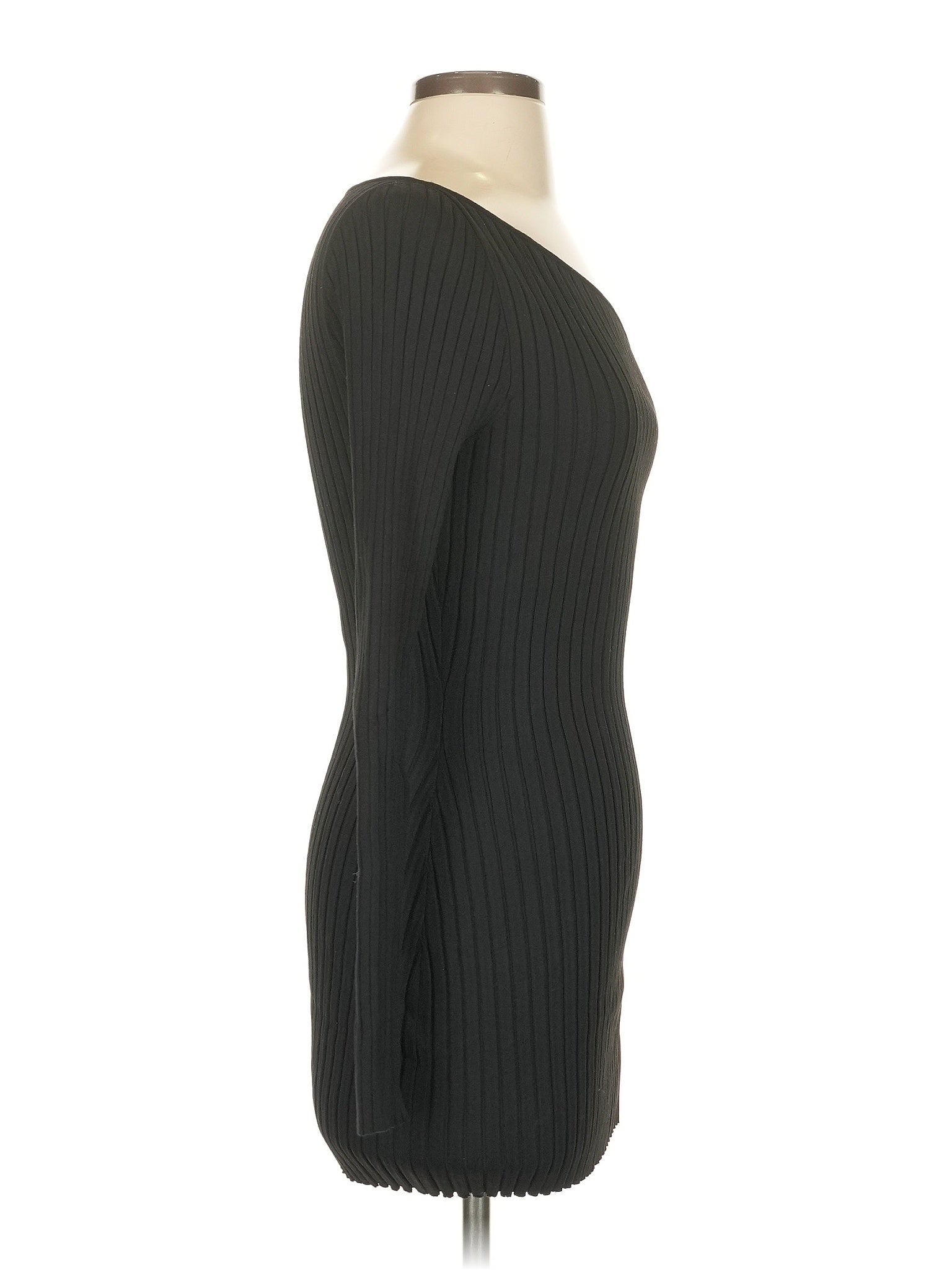 3 size - S