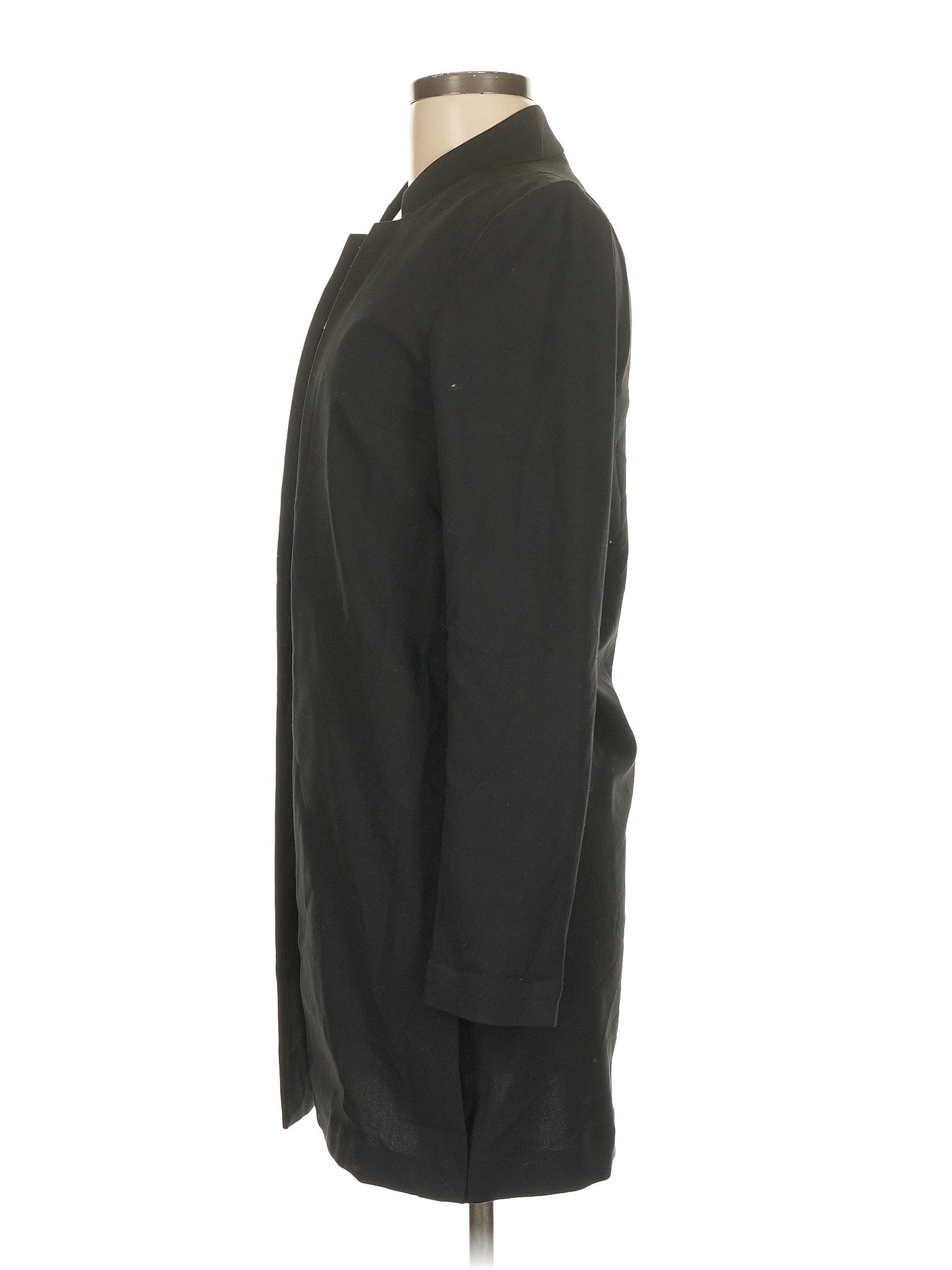4 size - 6