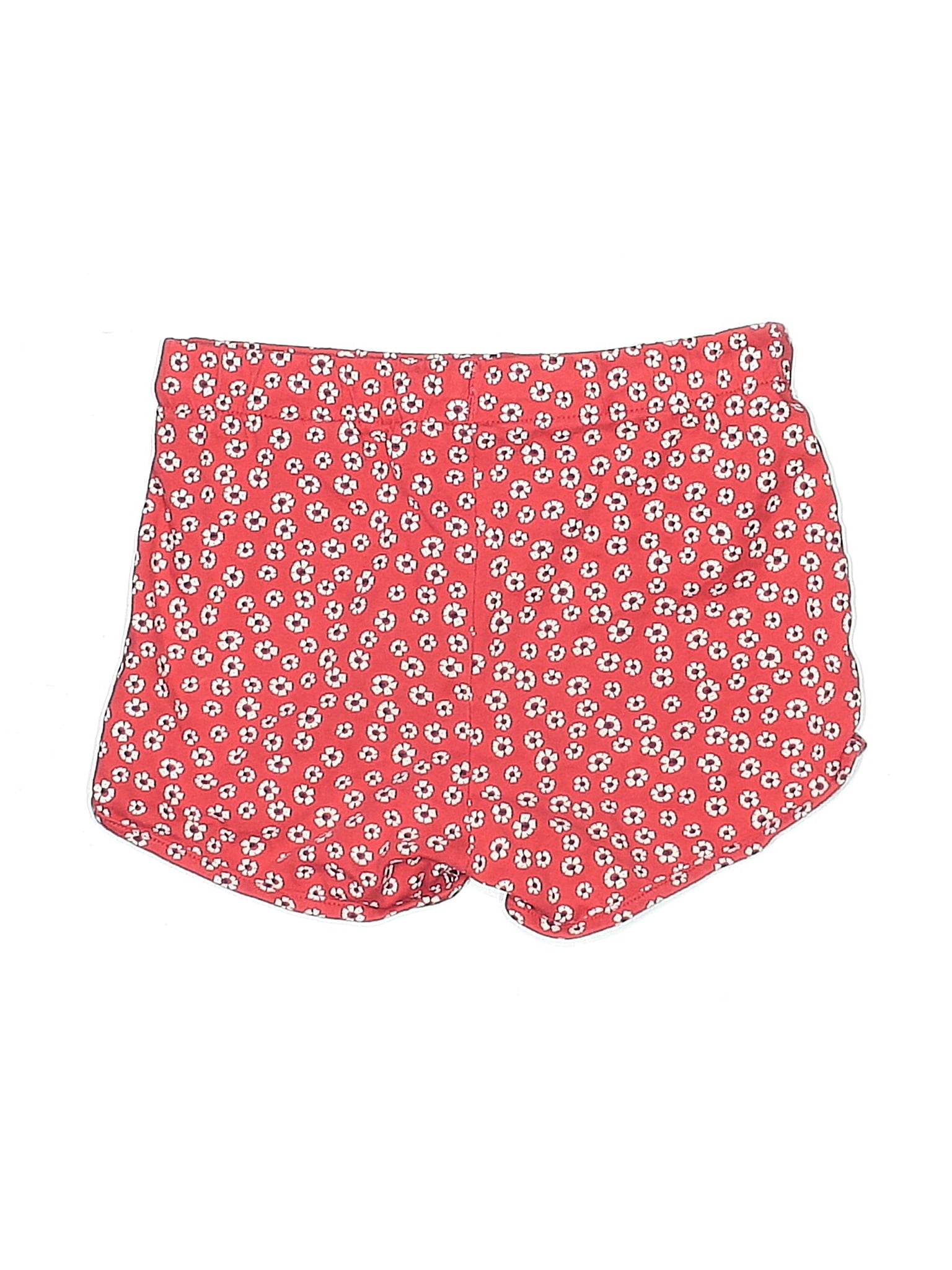 2 size - Newborn