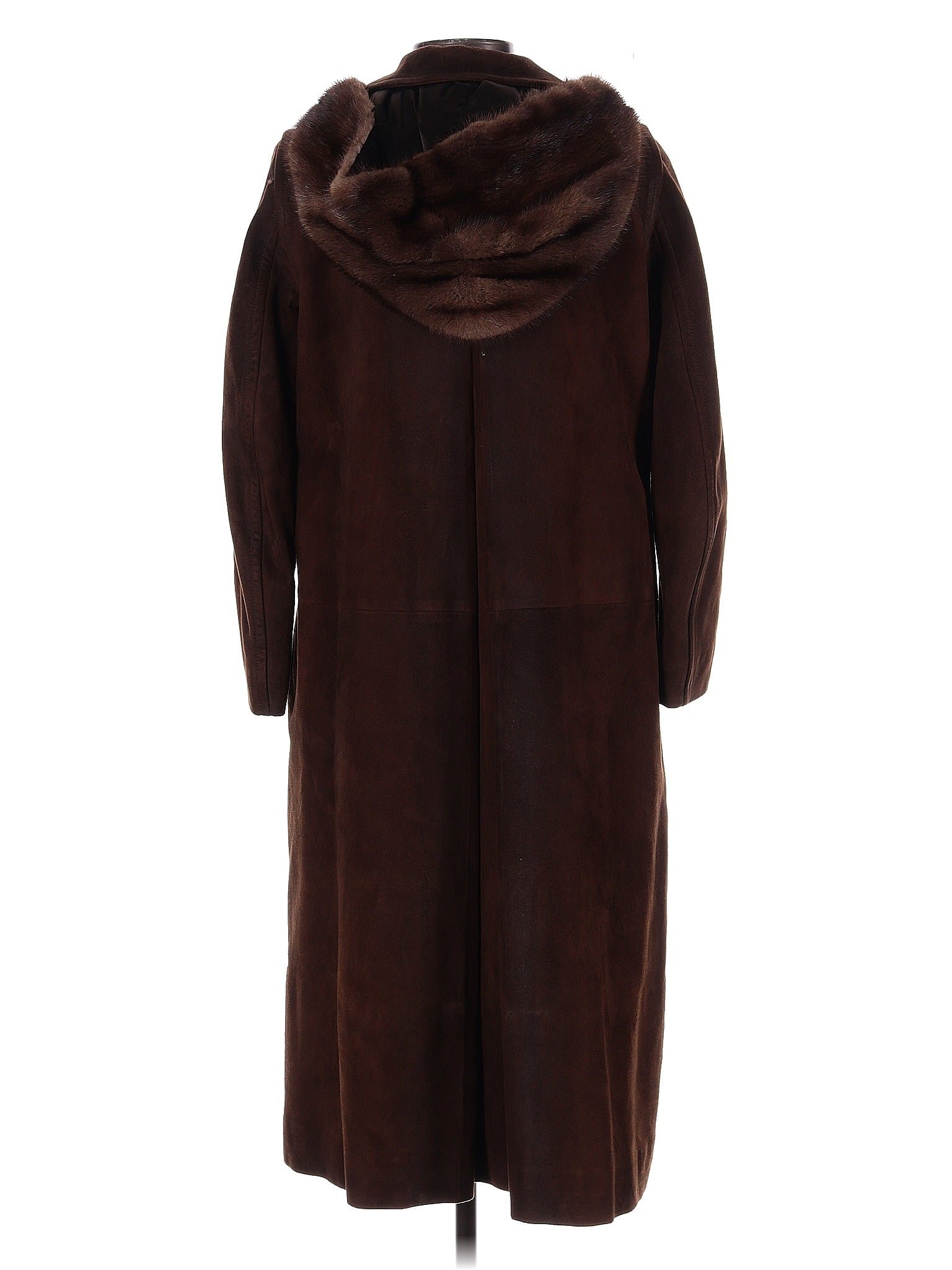2 size - 40 (IT)