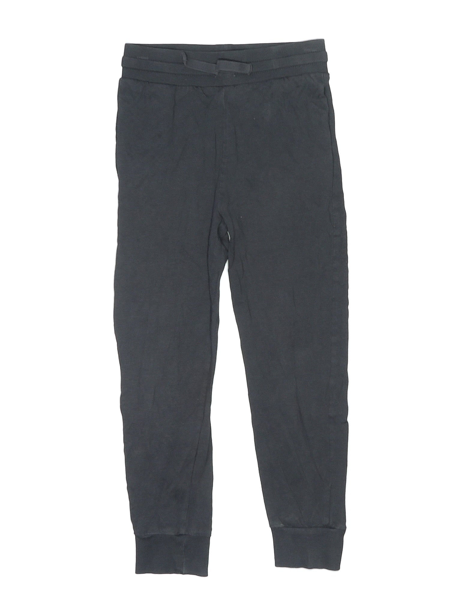 1 size - 7 - 8