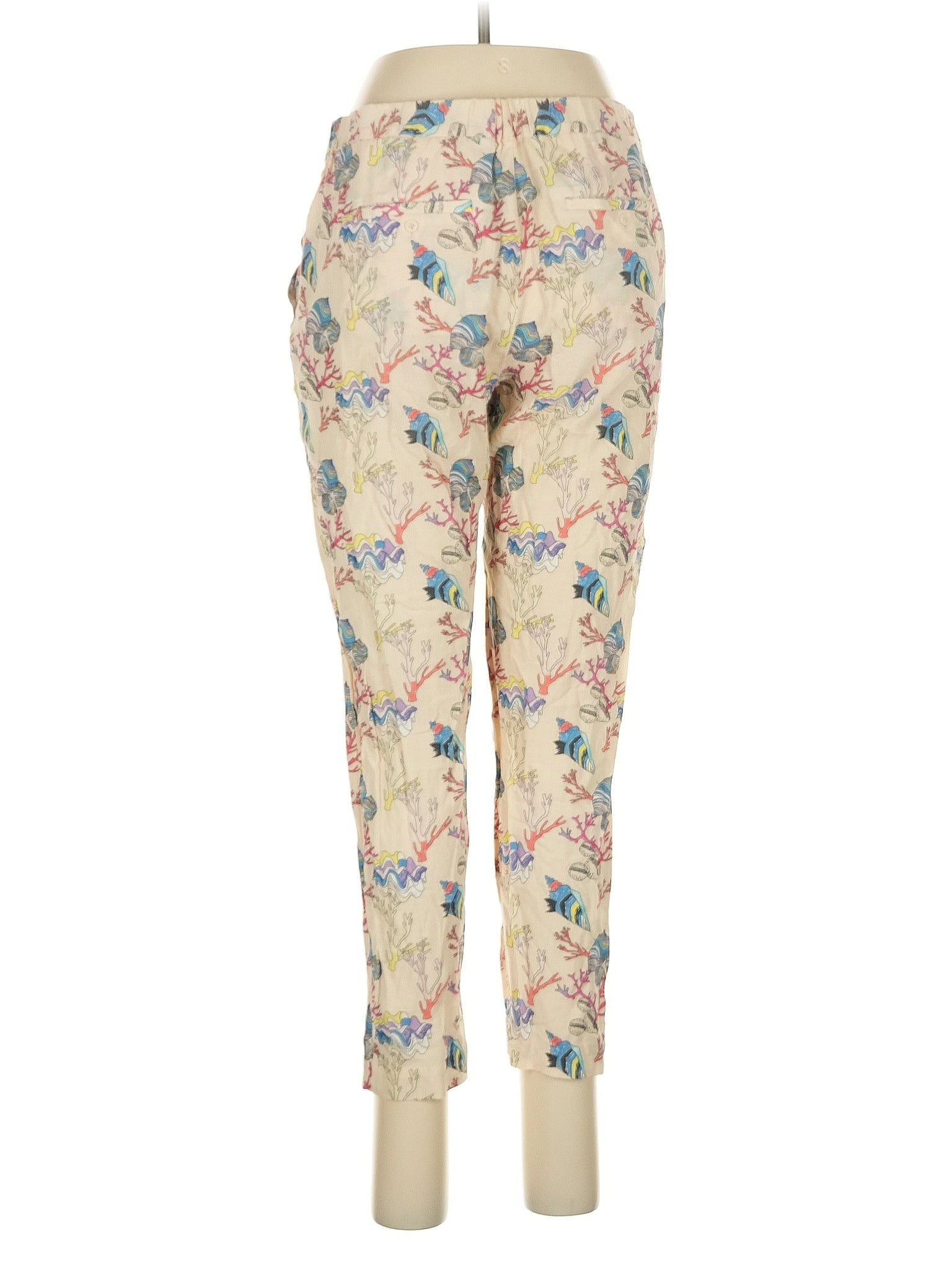 2 size - 6