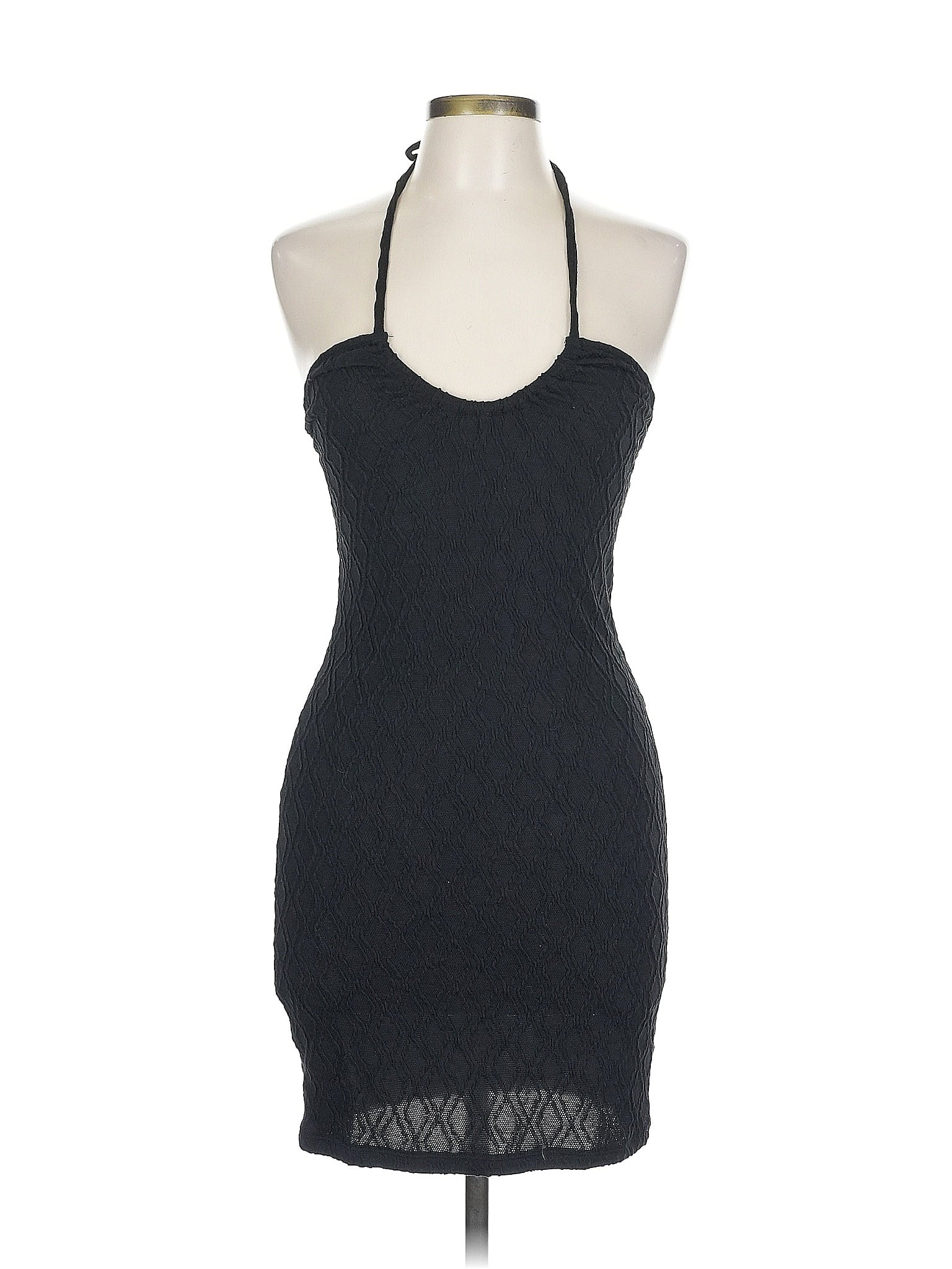 1 size - L
