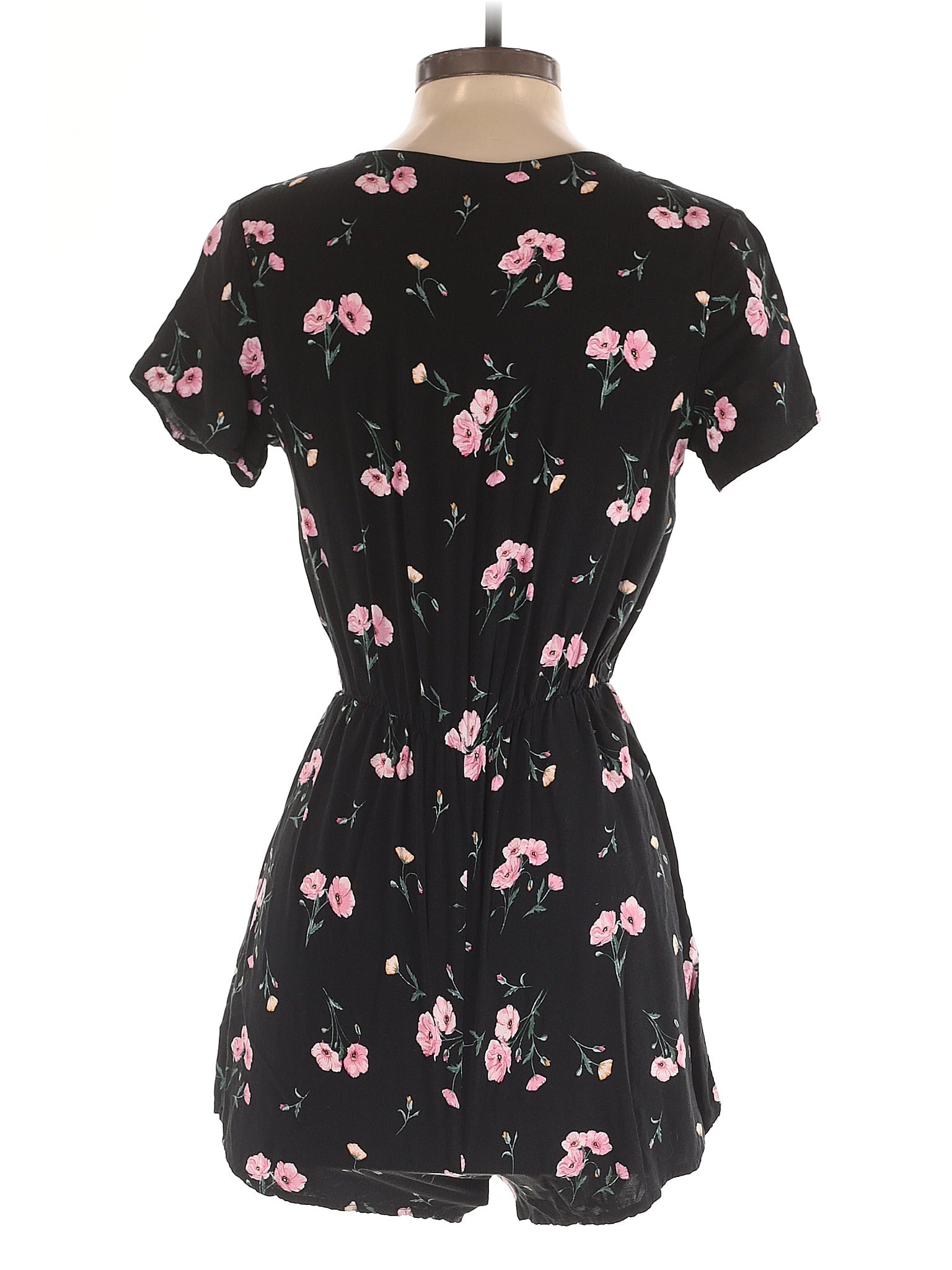 2 size - 4