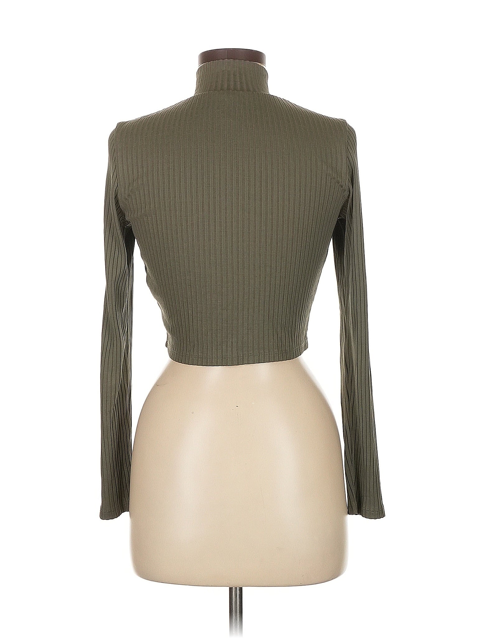 2 size - M
