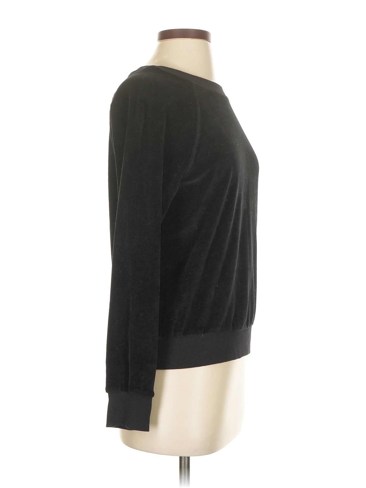3 size - S