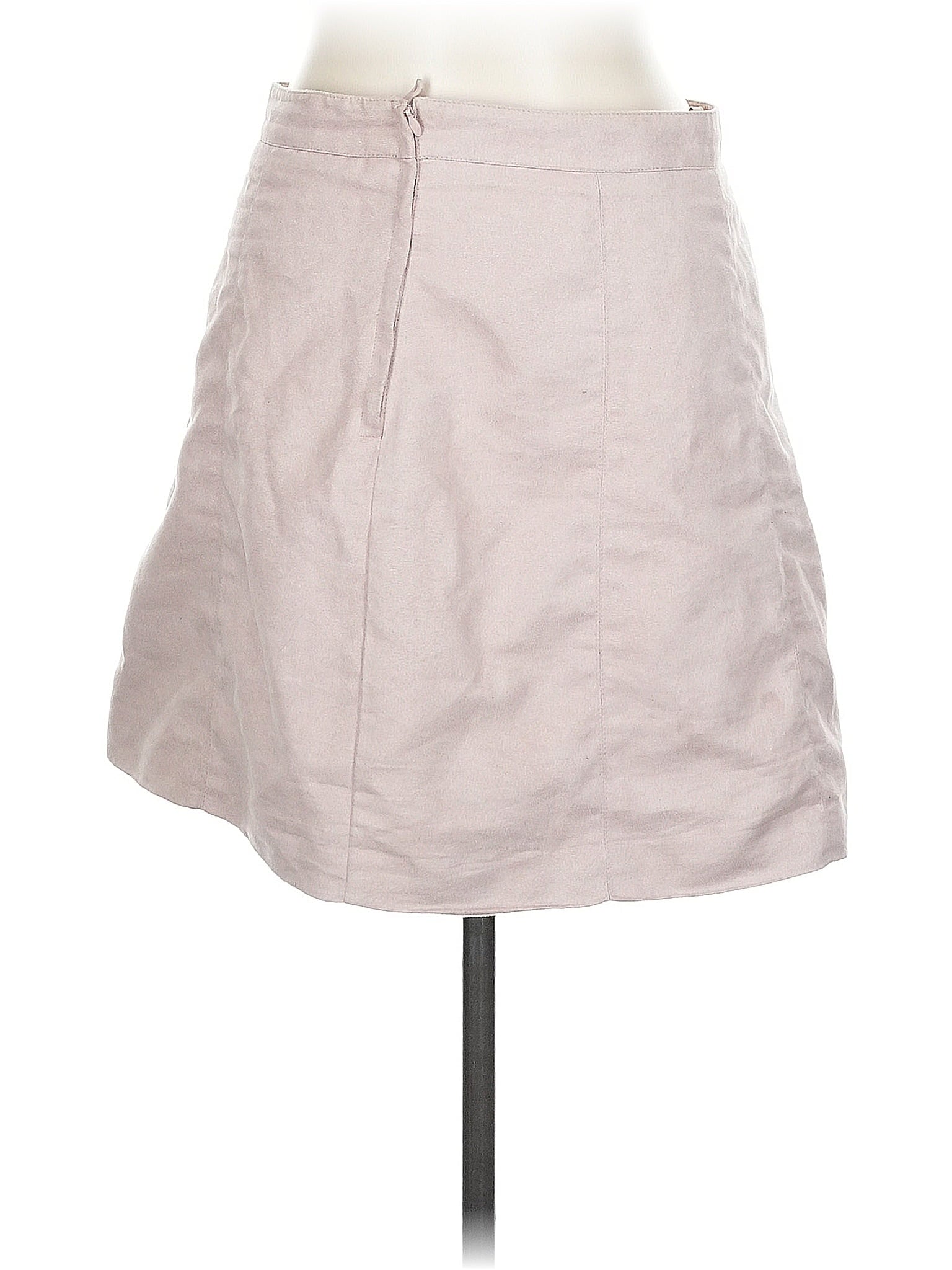 2 size - 12