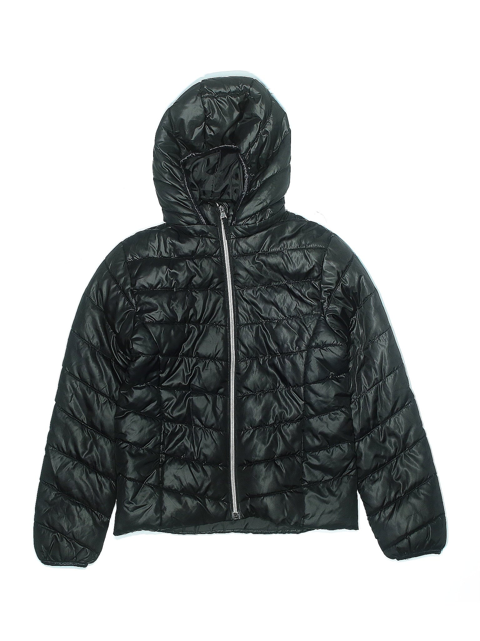 1 size - 12