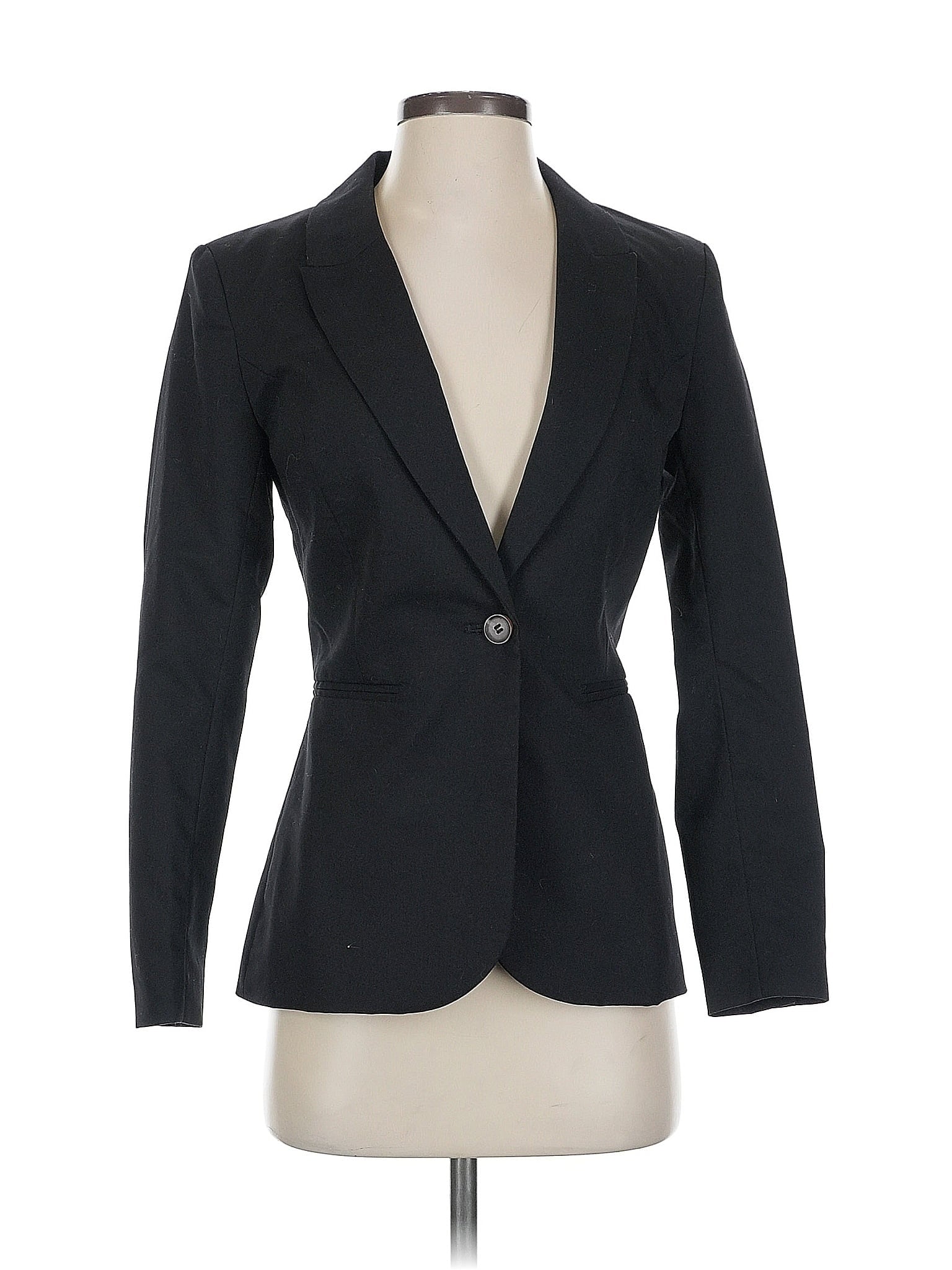 1 size - 4