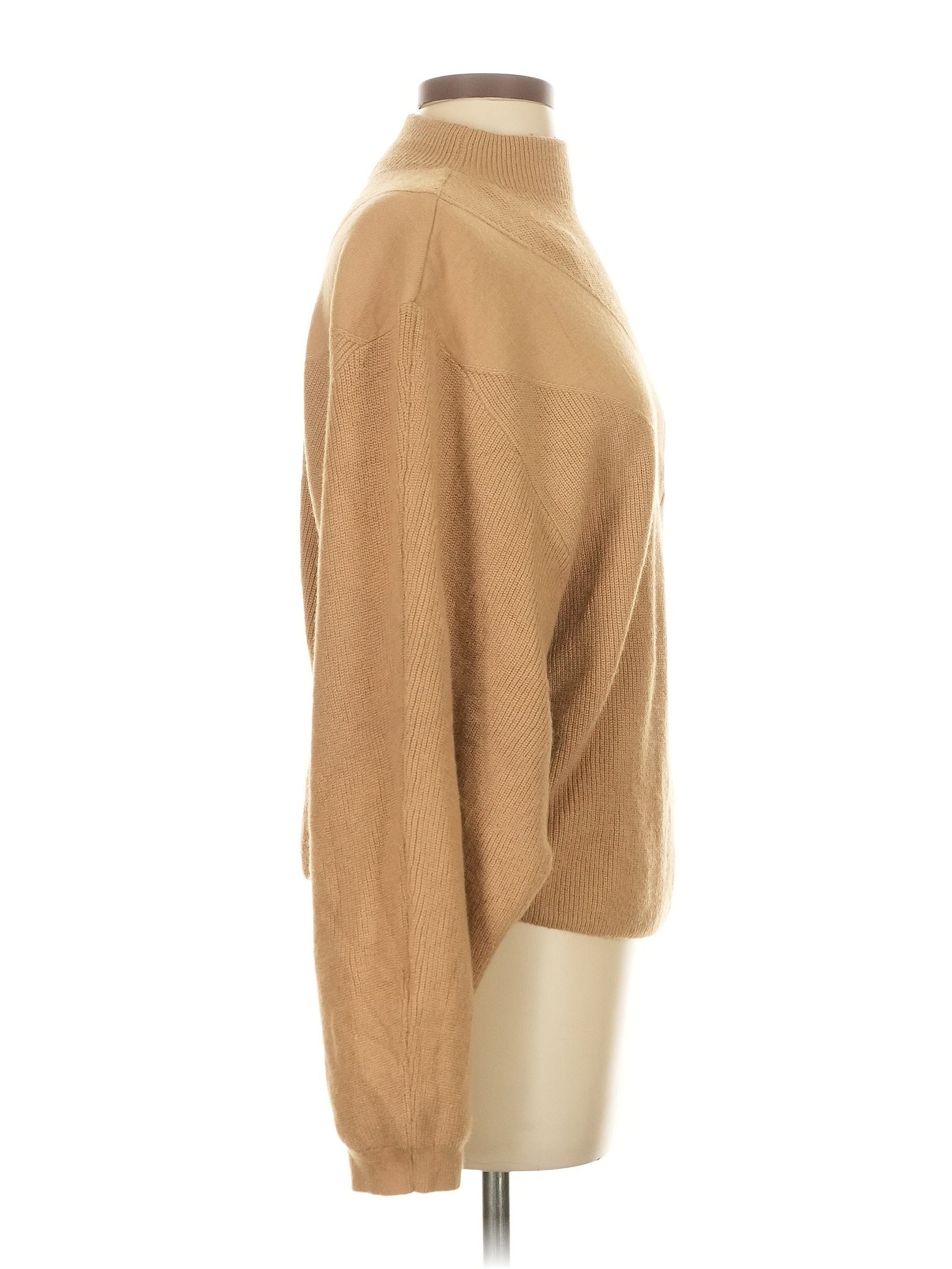 3 size - S