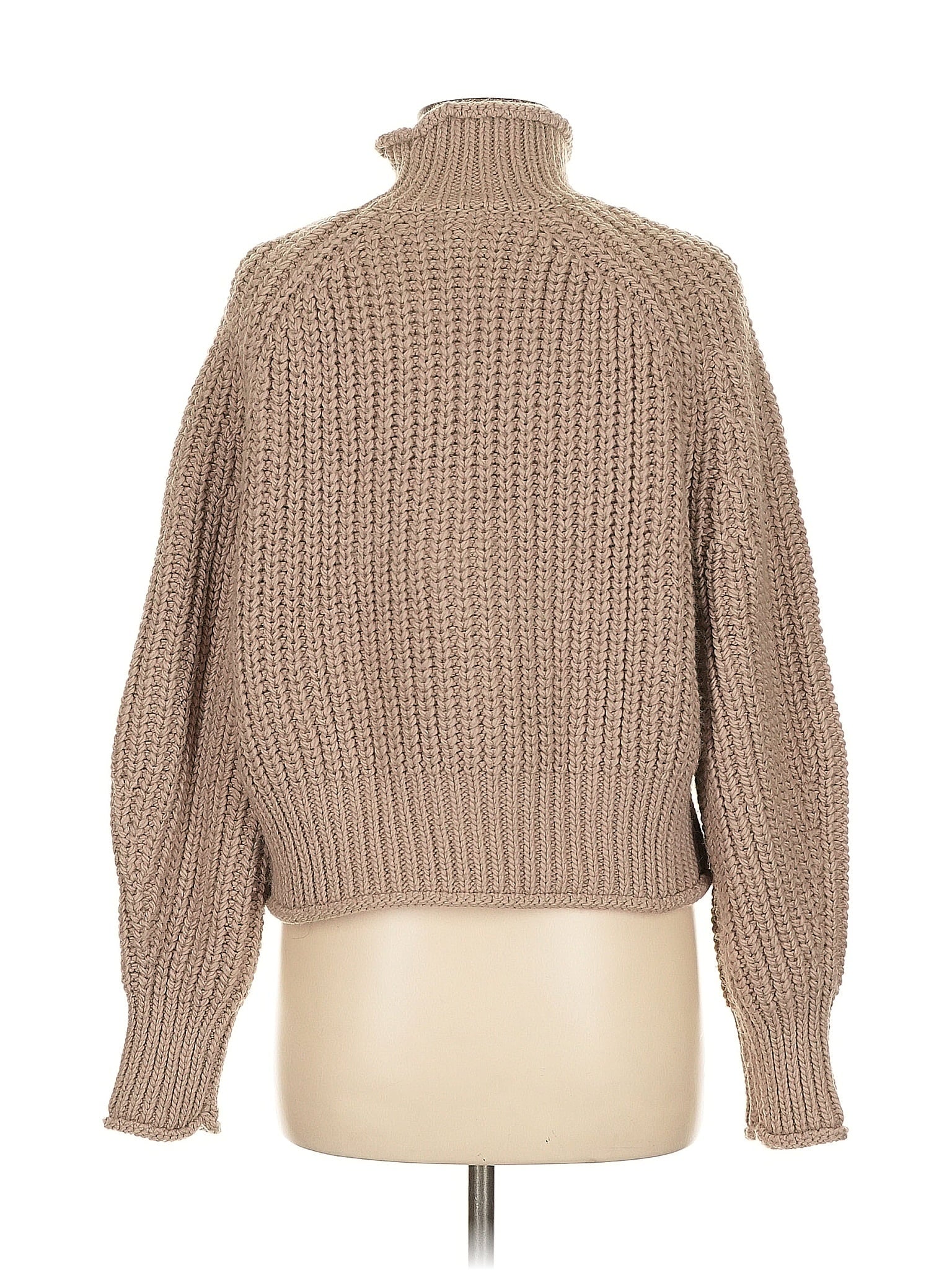2 size - M