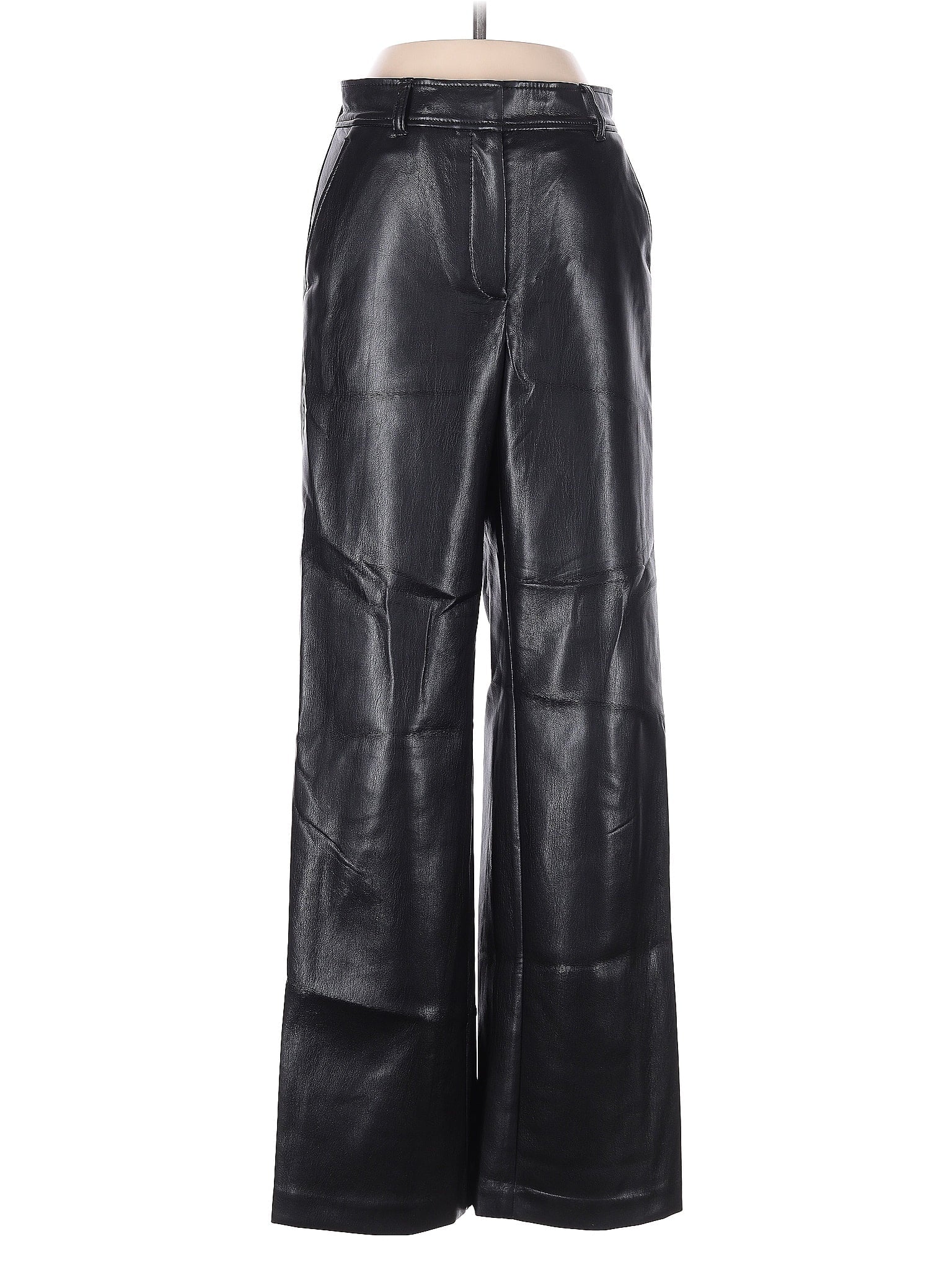 1 size - 0