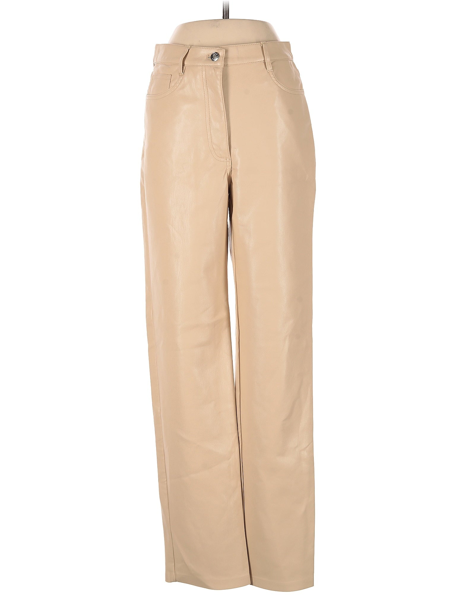 1 size - 4