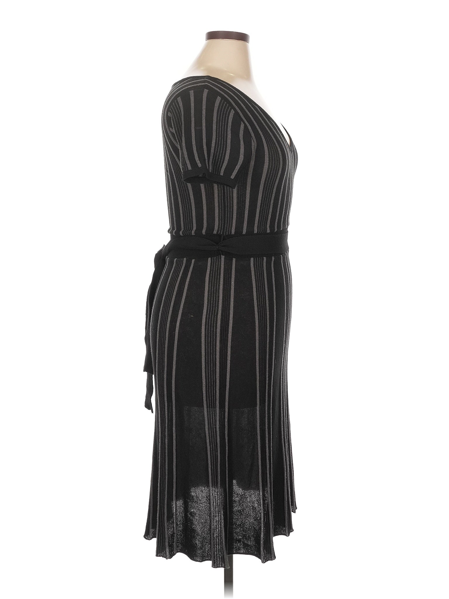 3 size - M