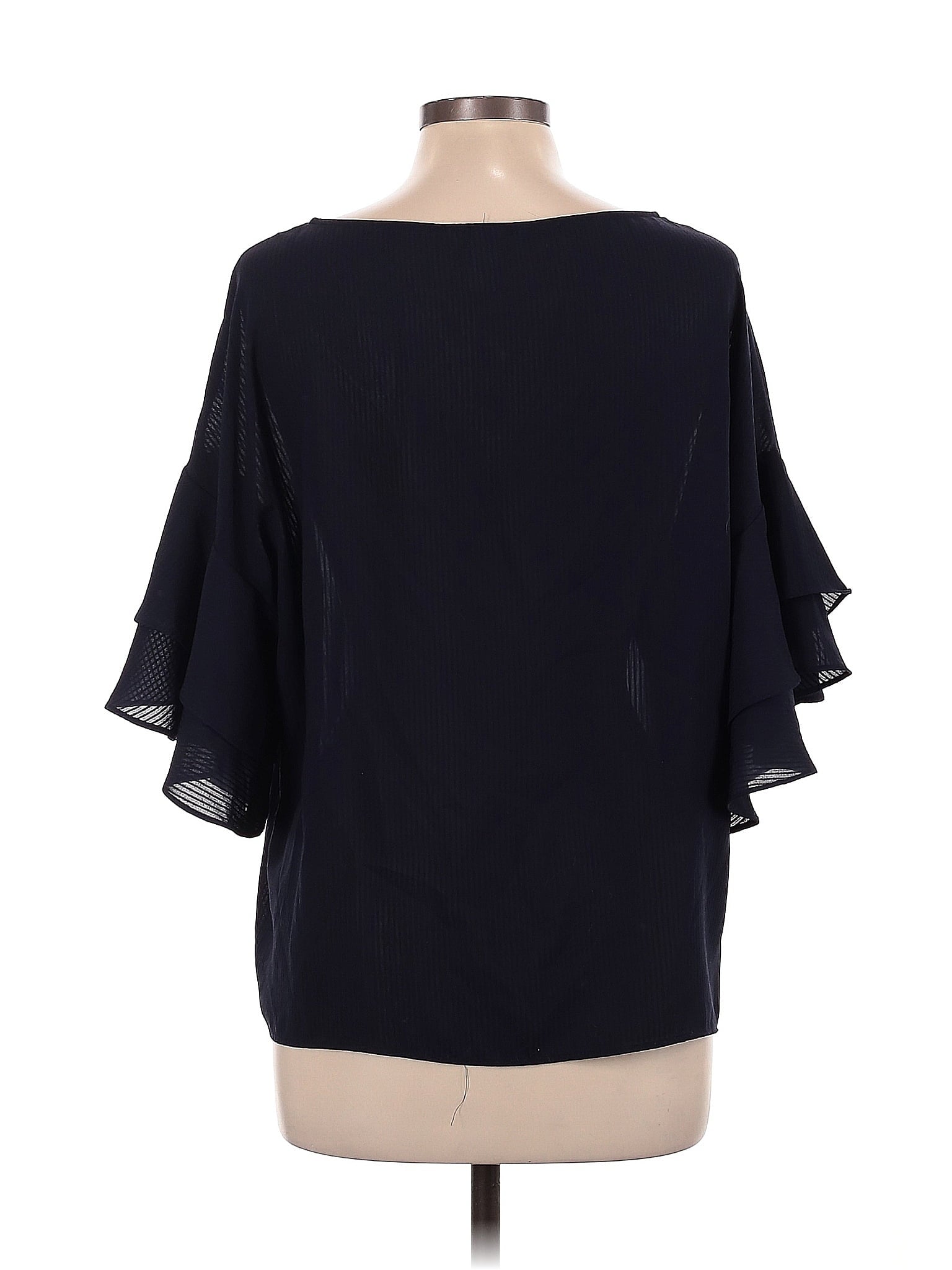 2 size - 12