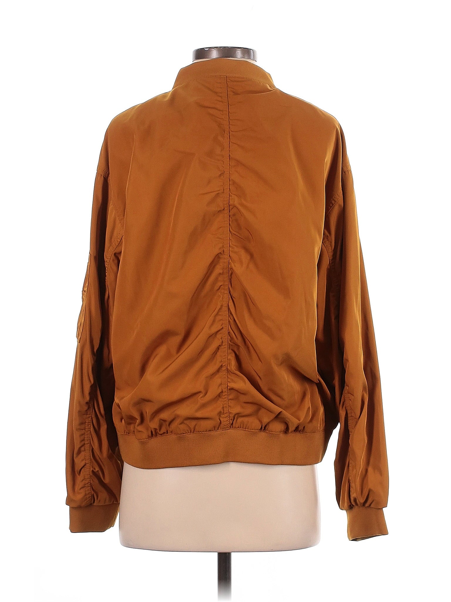 2 size - M