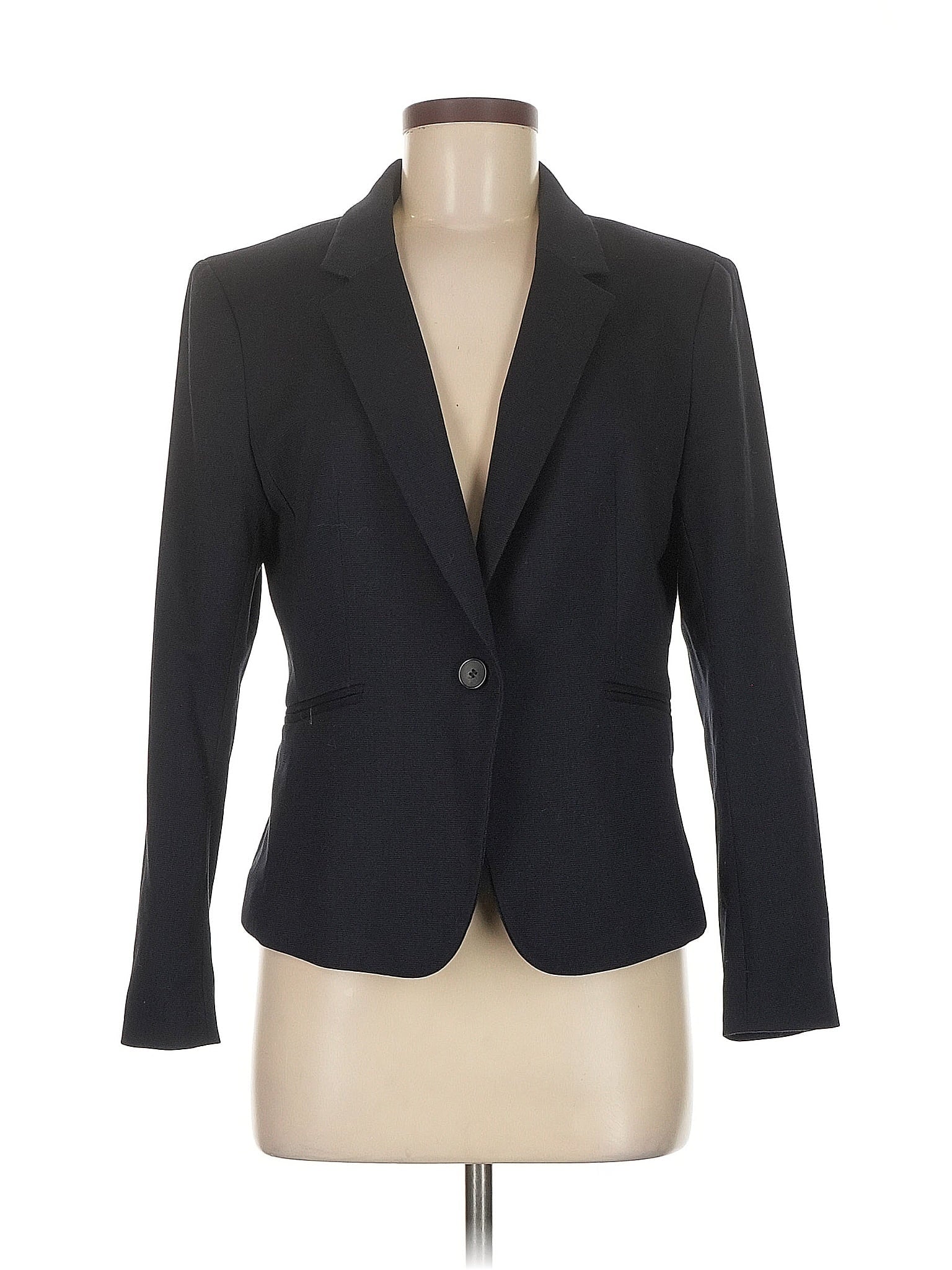 1 size - M P