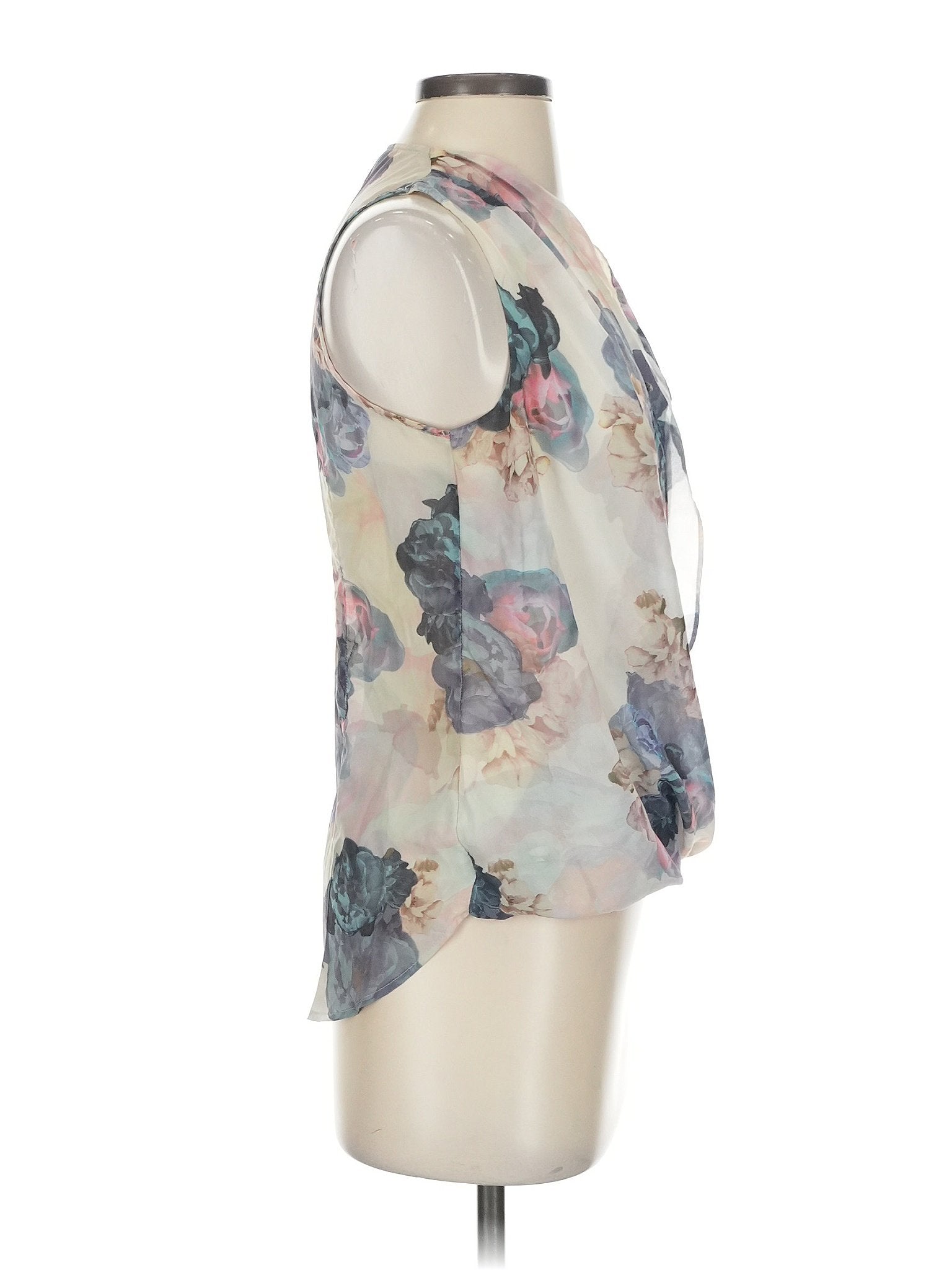 3 size - 4