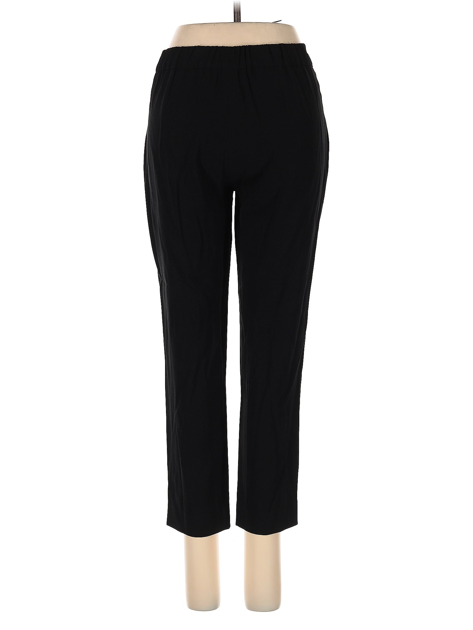 2 size - 0