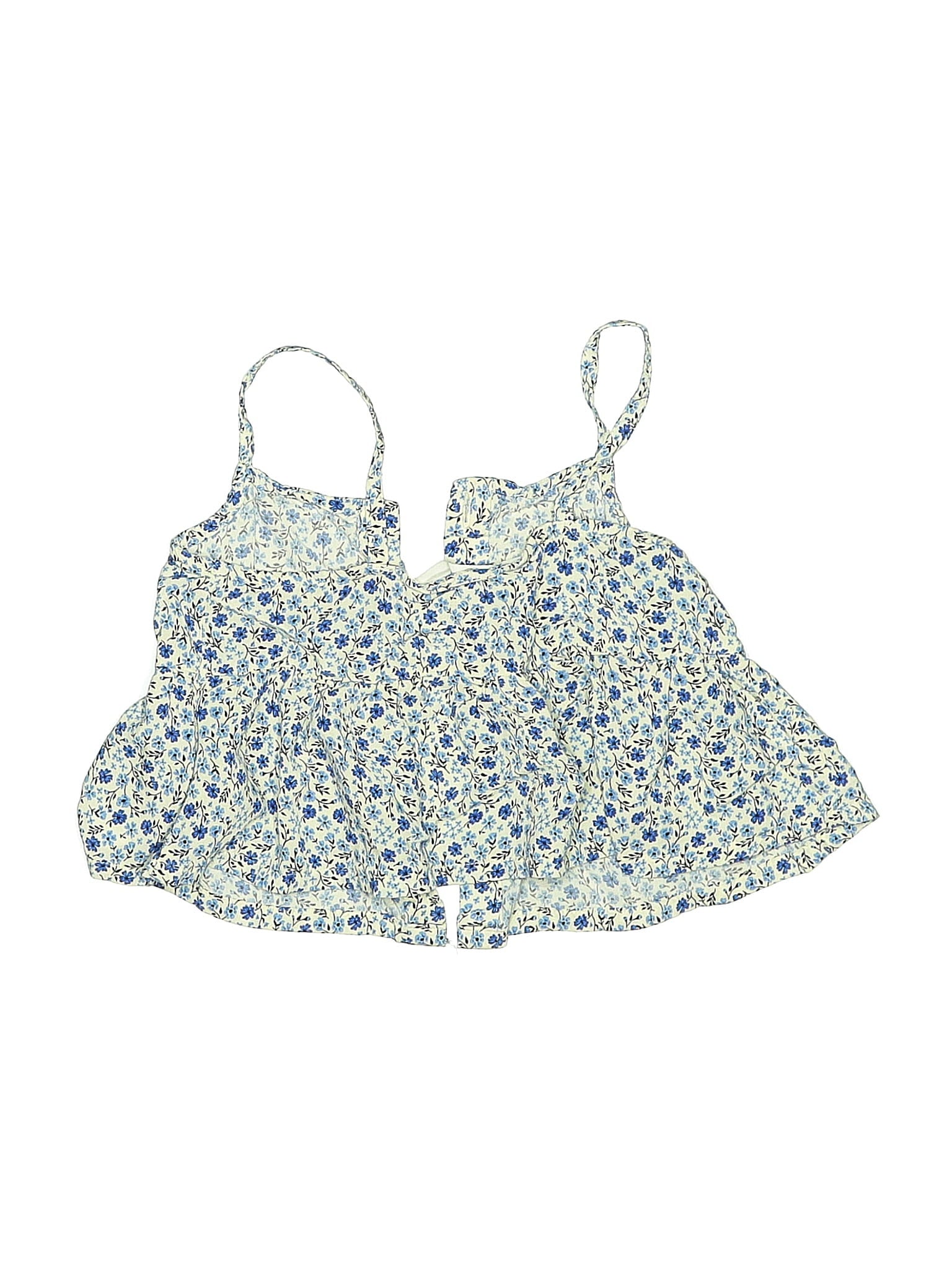 2 size - 3T