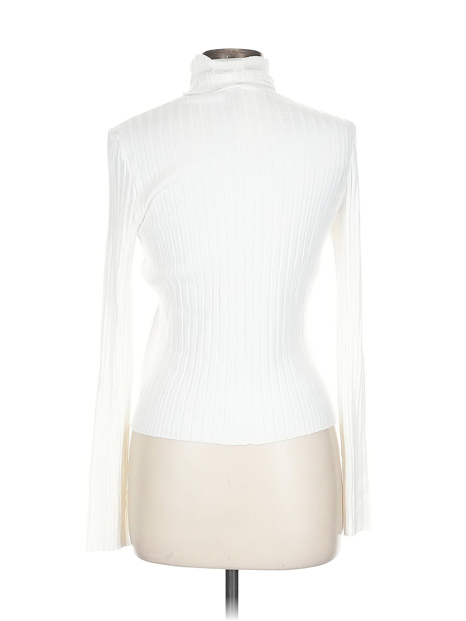 2 size - L
