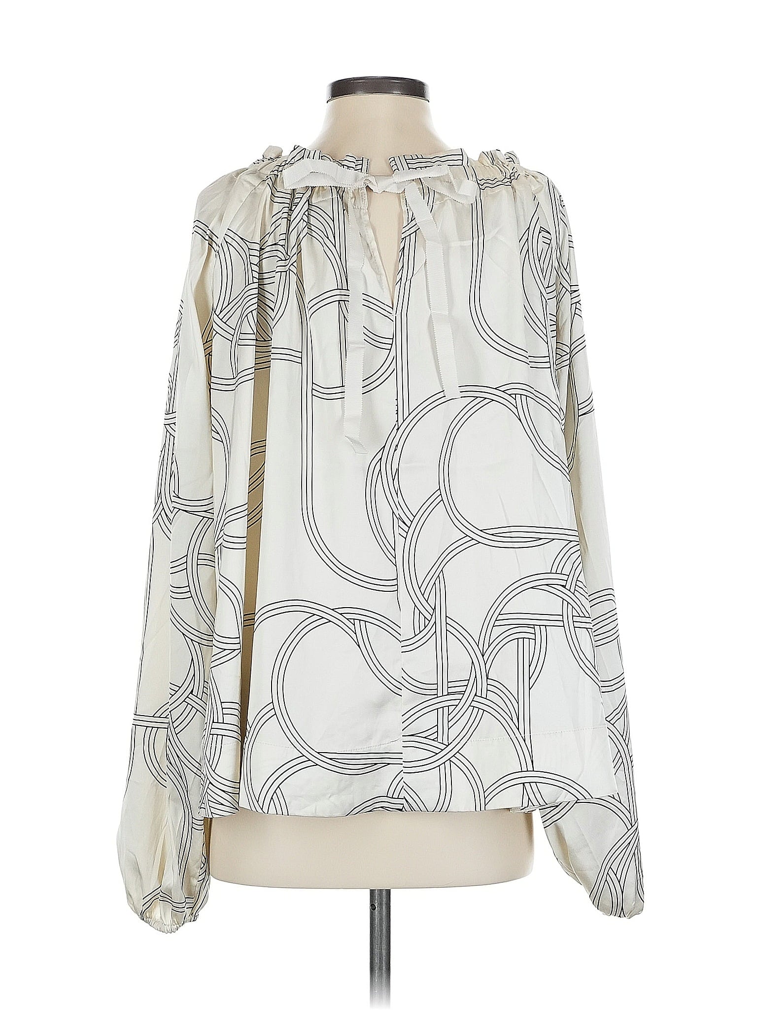 2 size - XS