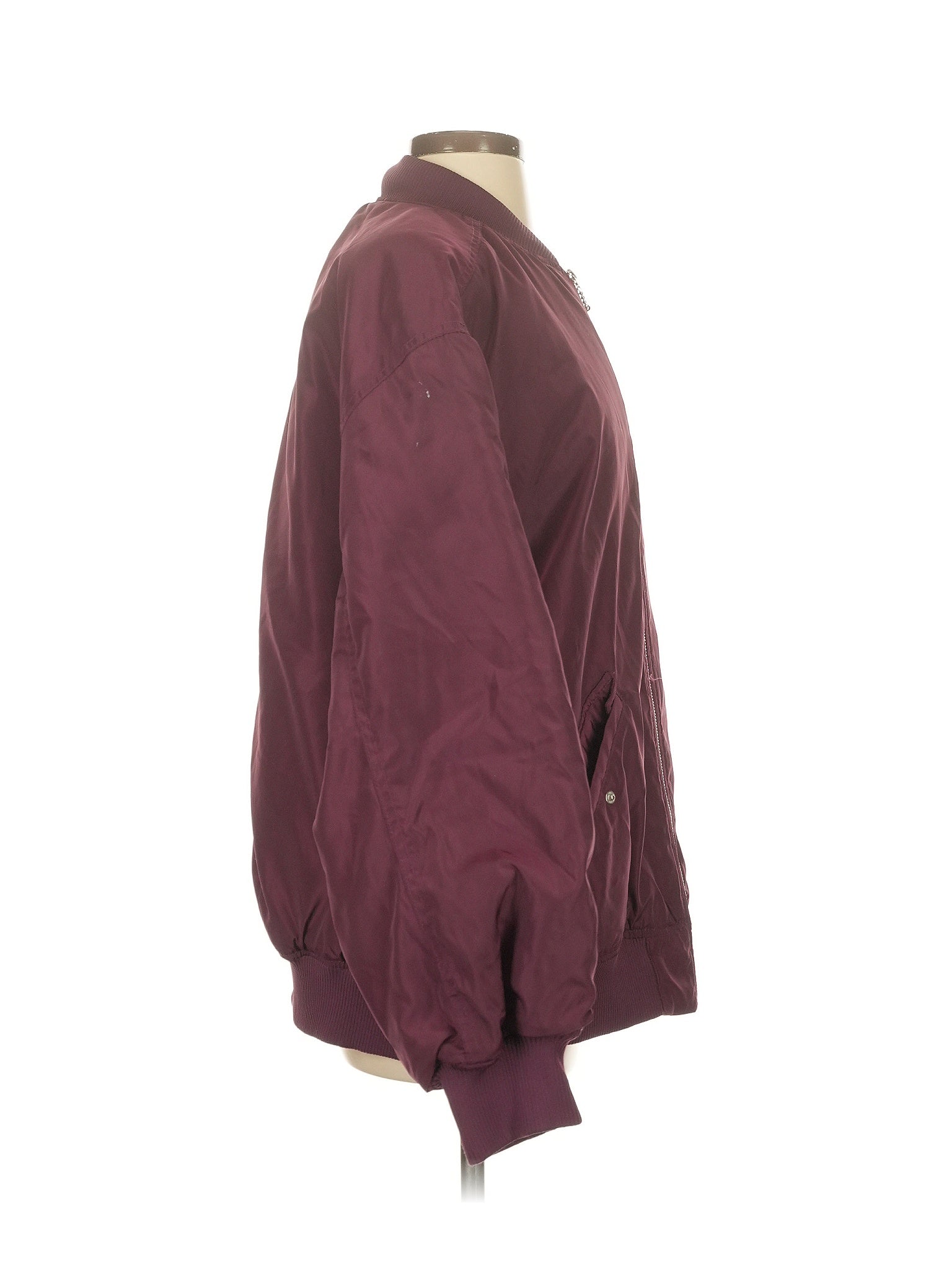 3 size - S