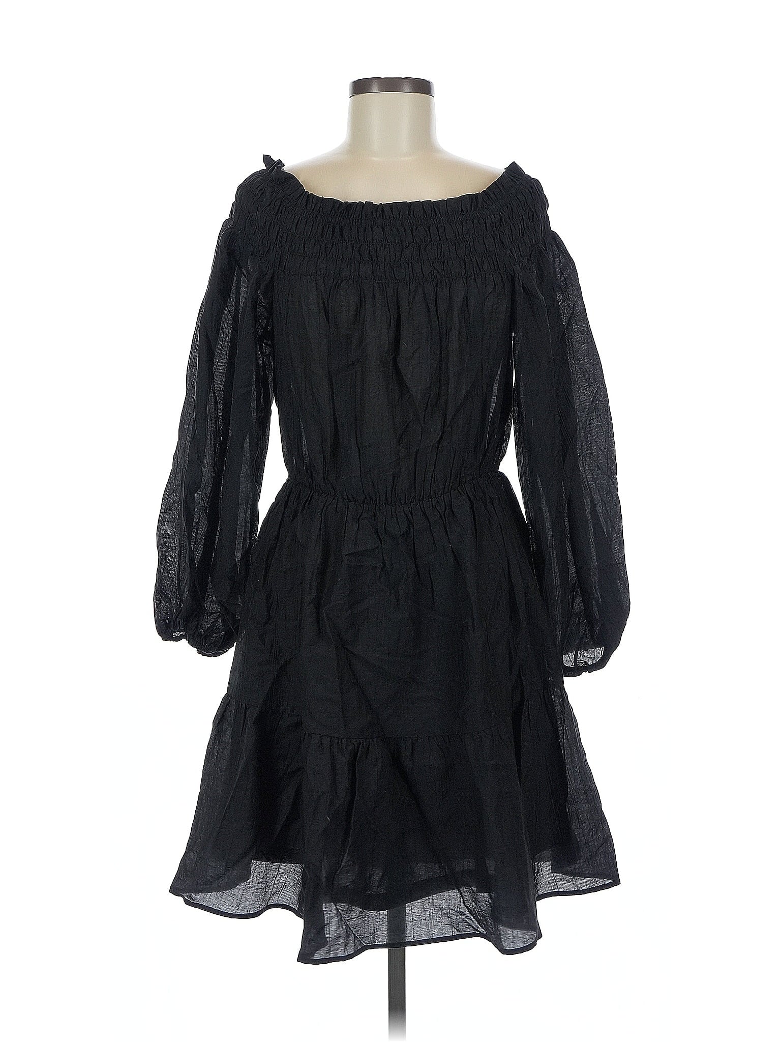 1 size - M
