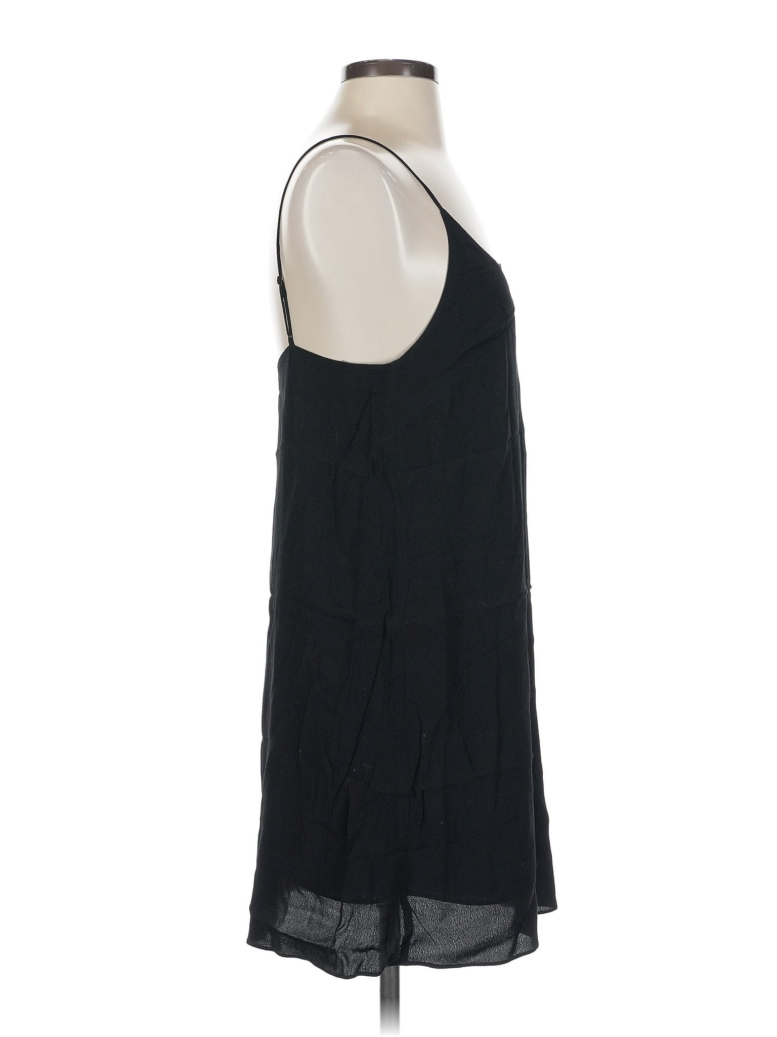 3 size - S