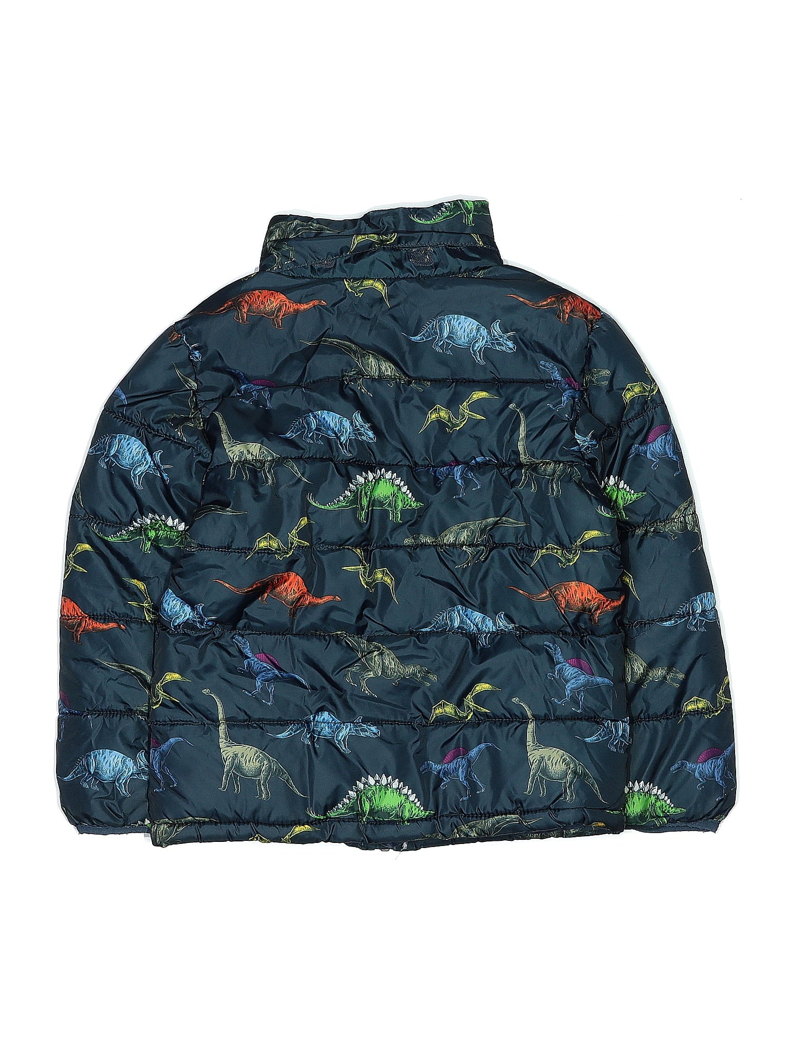 2 size - 6 - 7Y