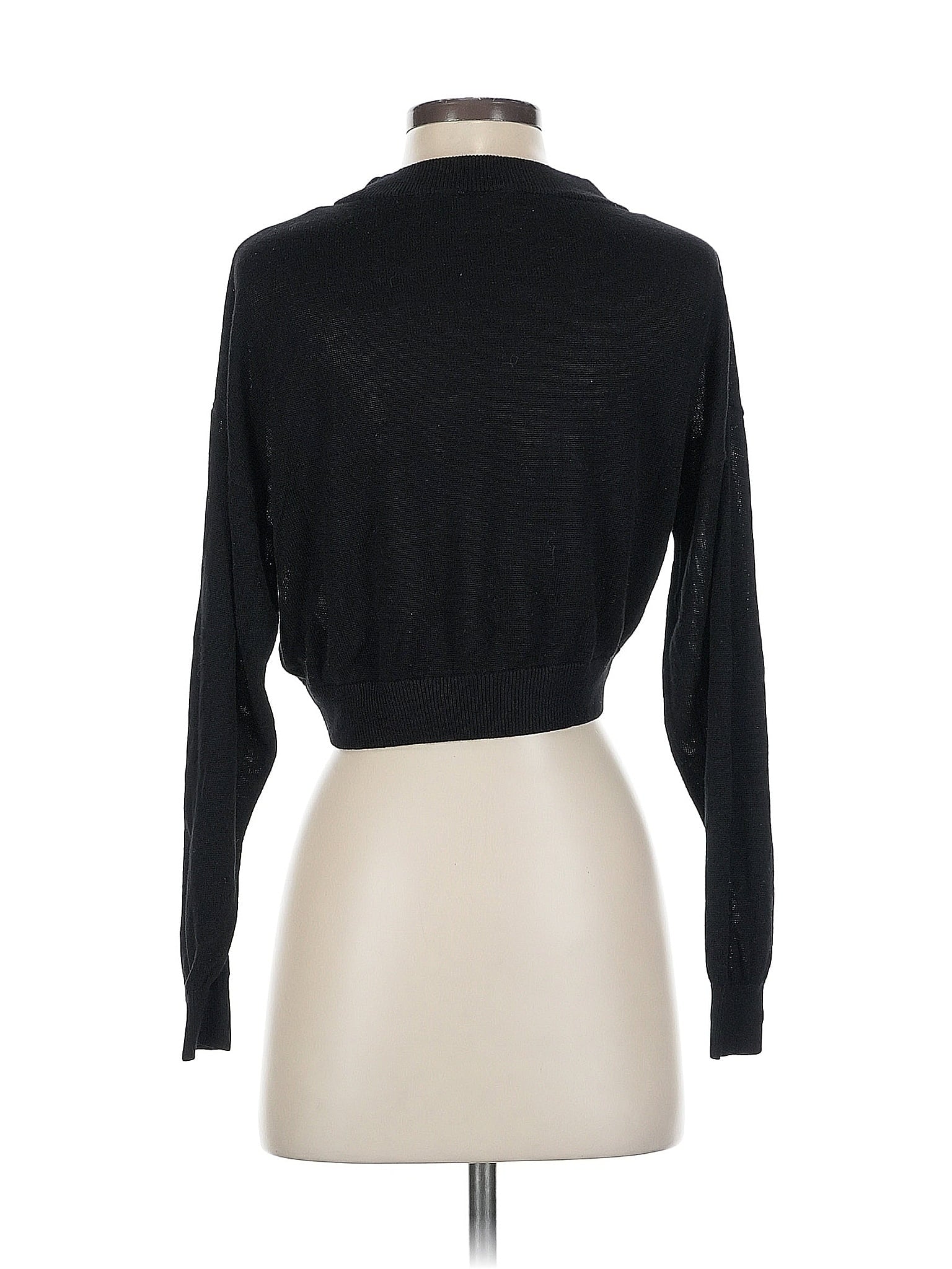 2 size - S