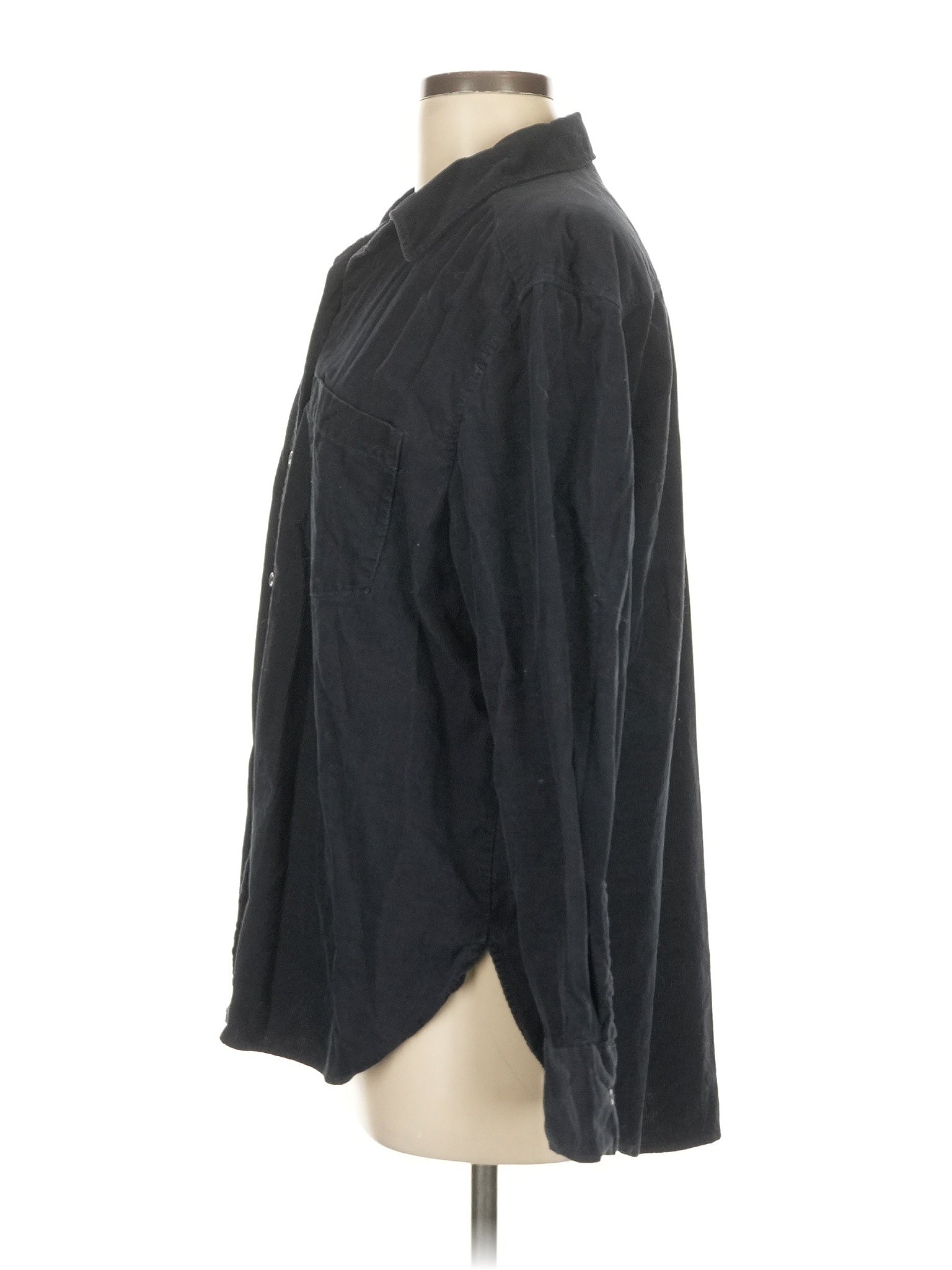 4 size - M