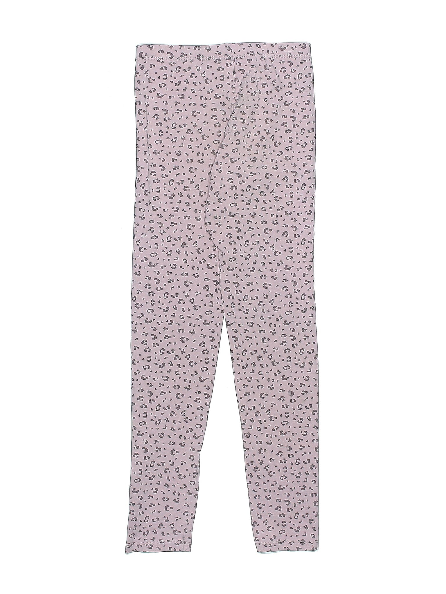 2 size - 8 - 9