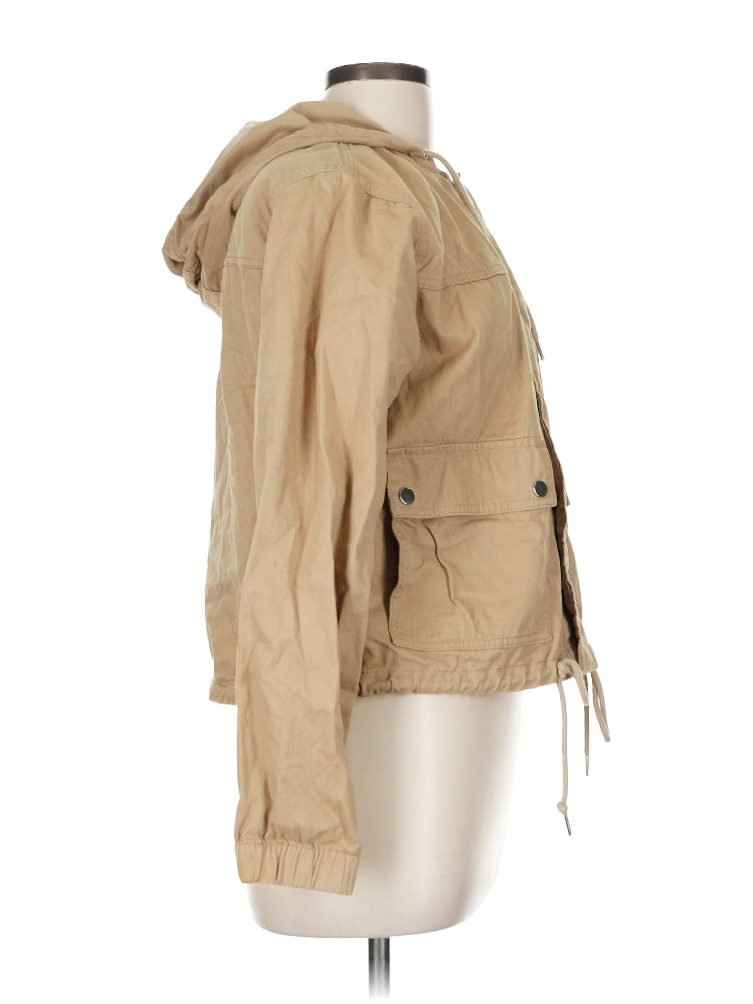 3 size - M