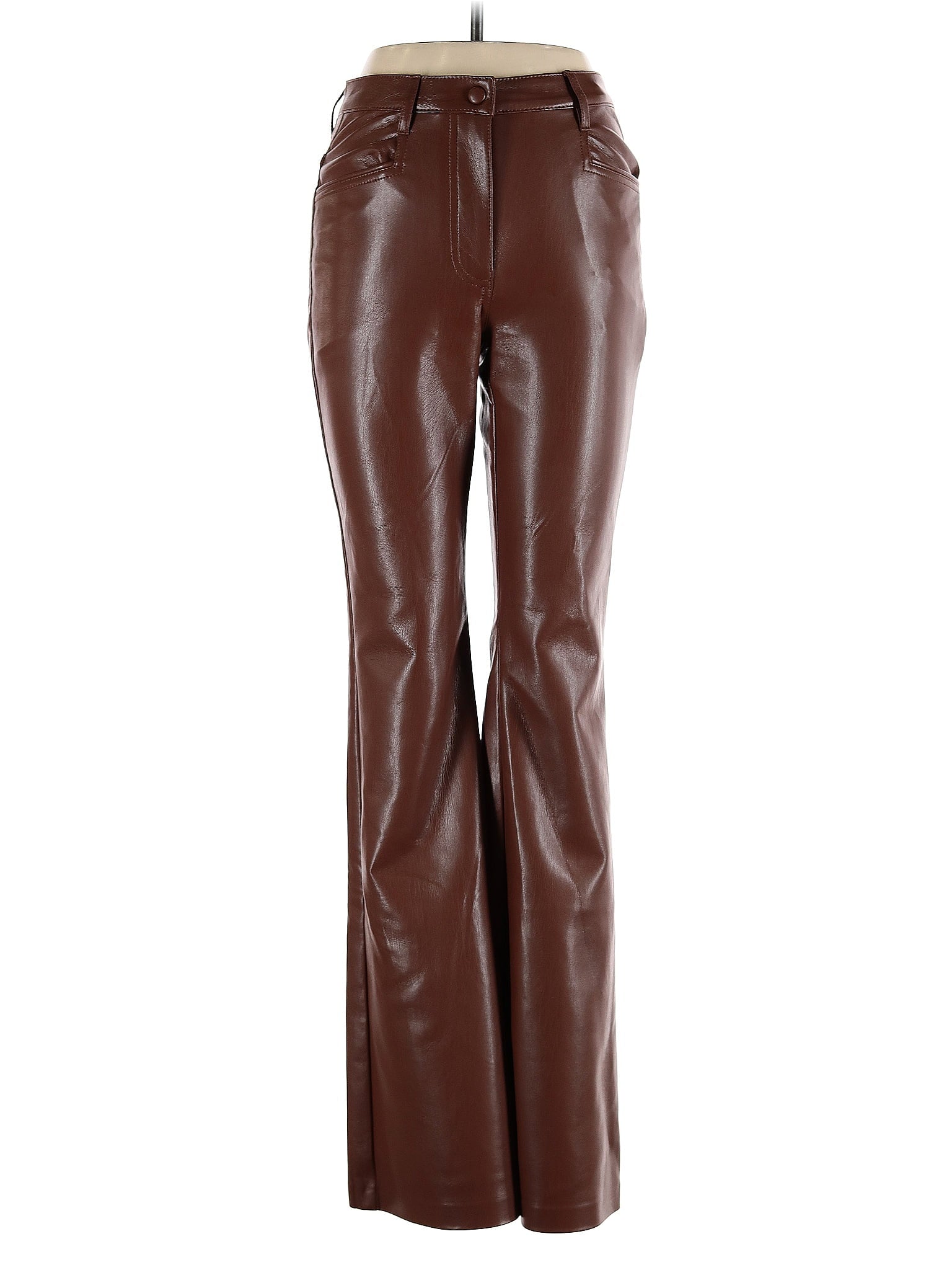 1 size - 2