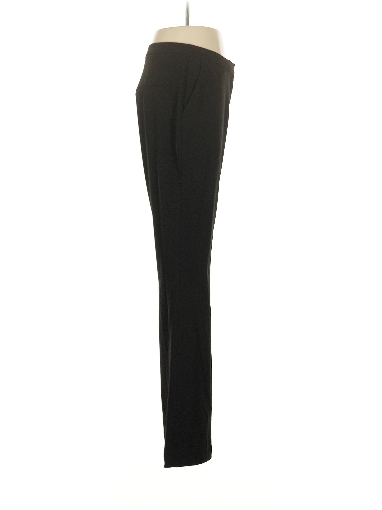 3 size - 8