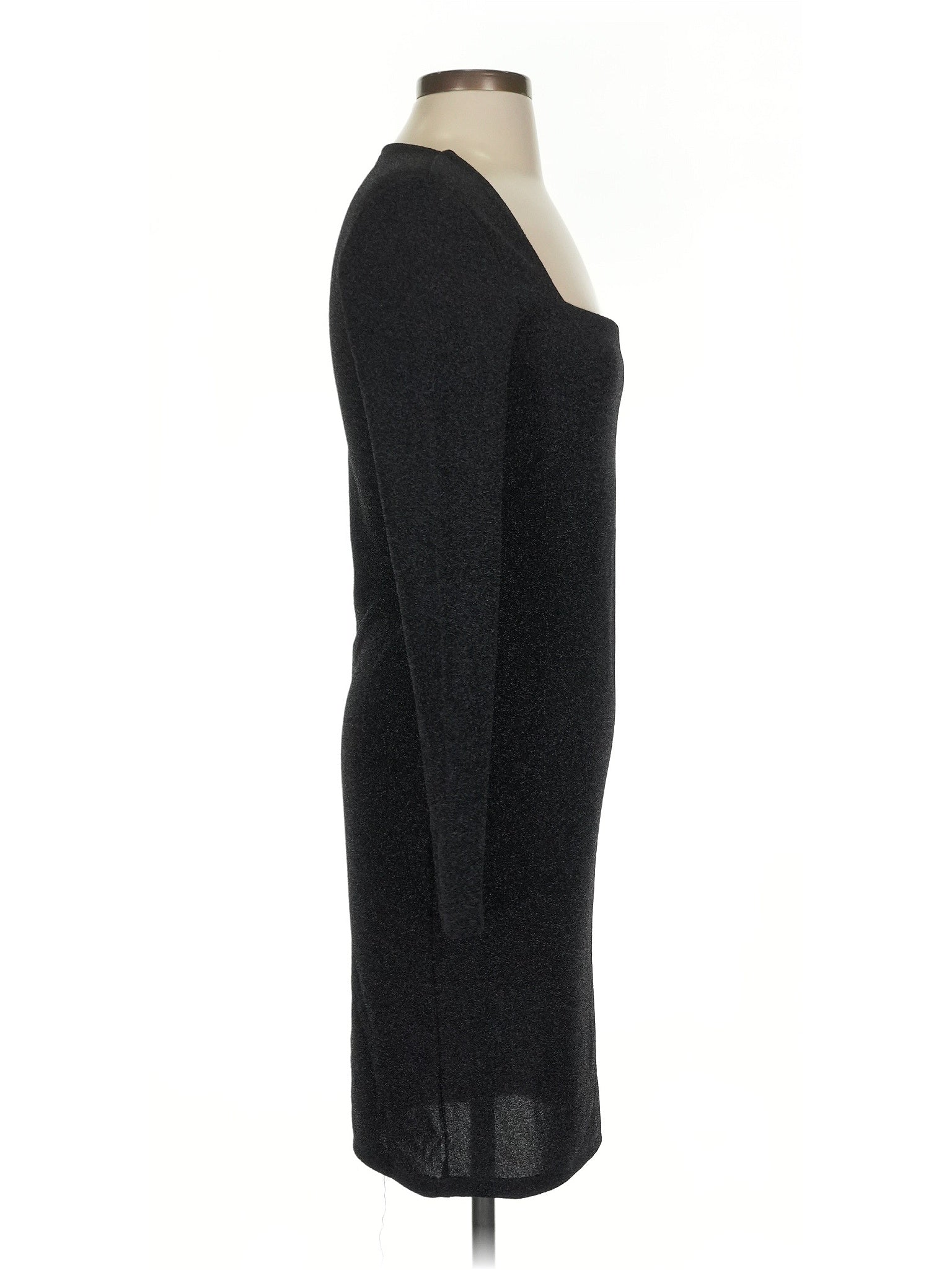 3 size - S