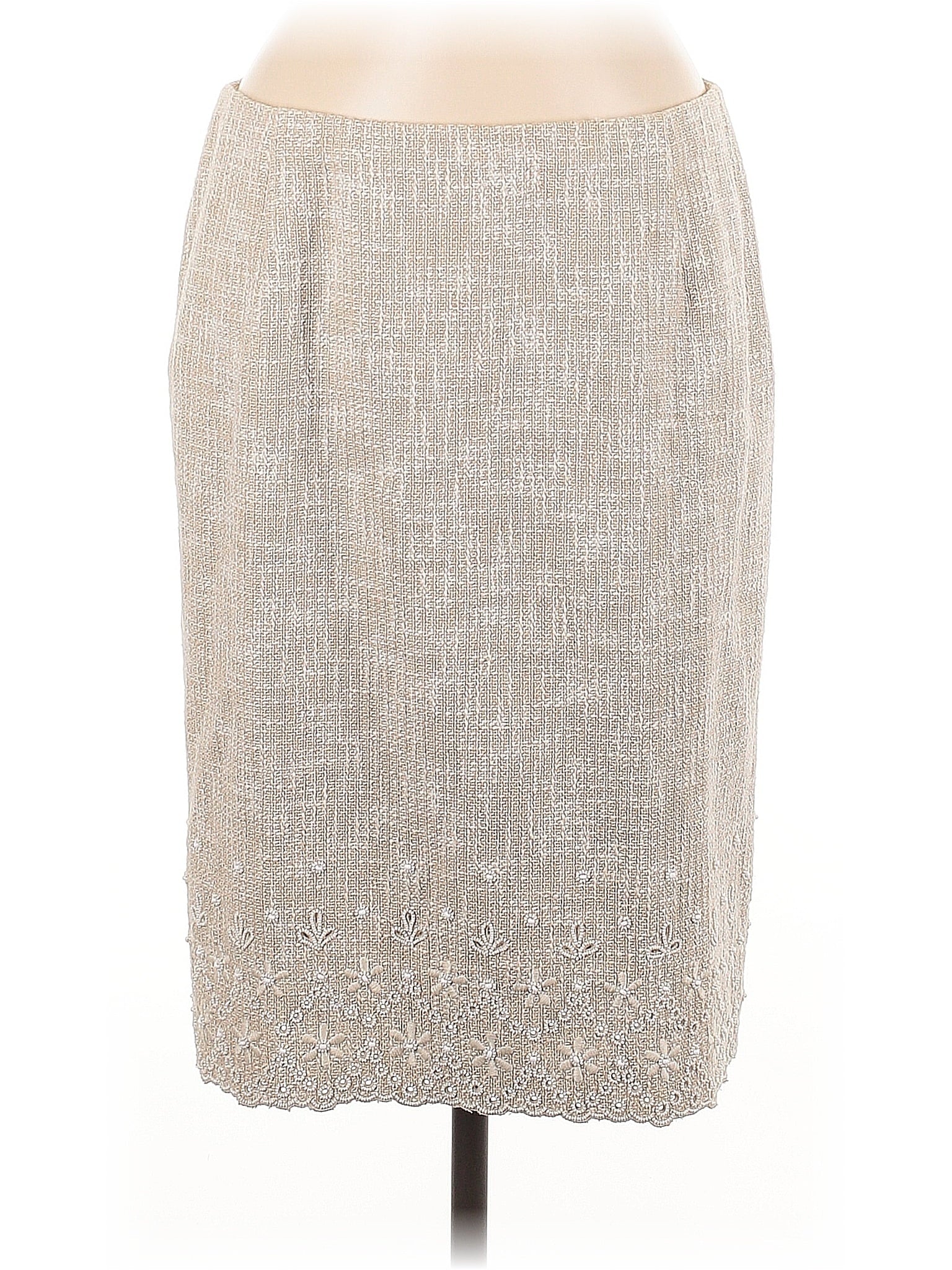1 size - 8