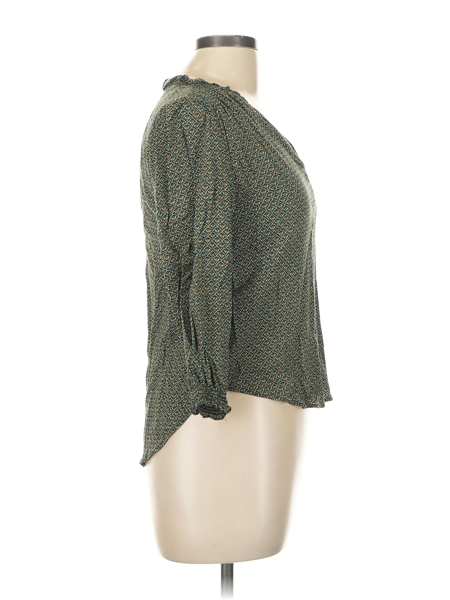3 size - 10