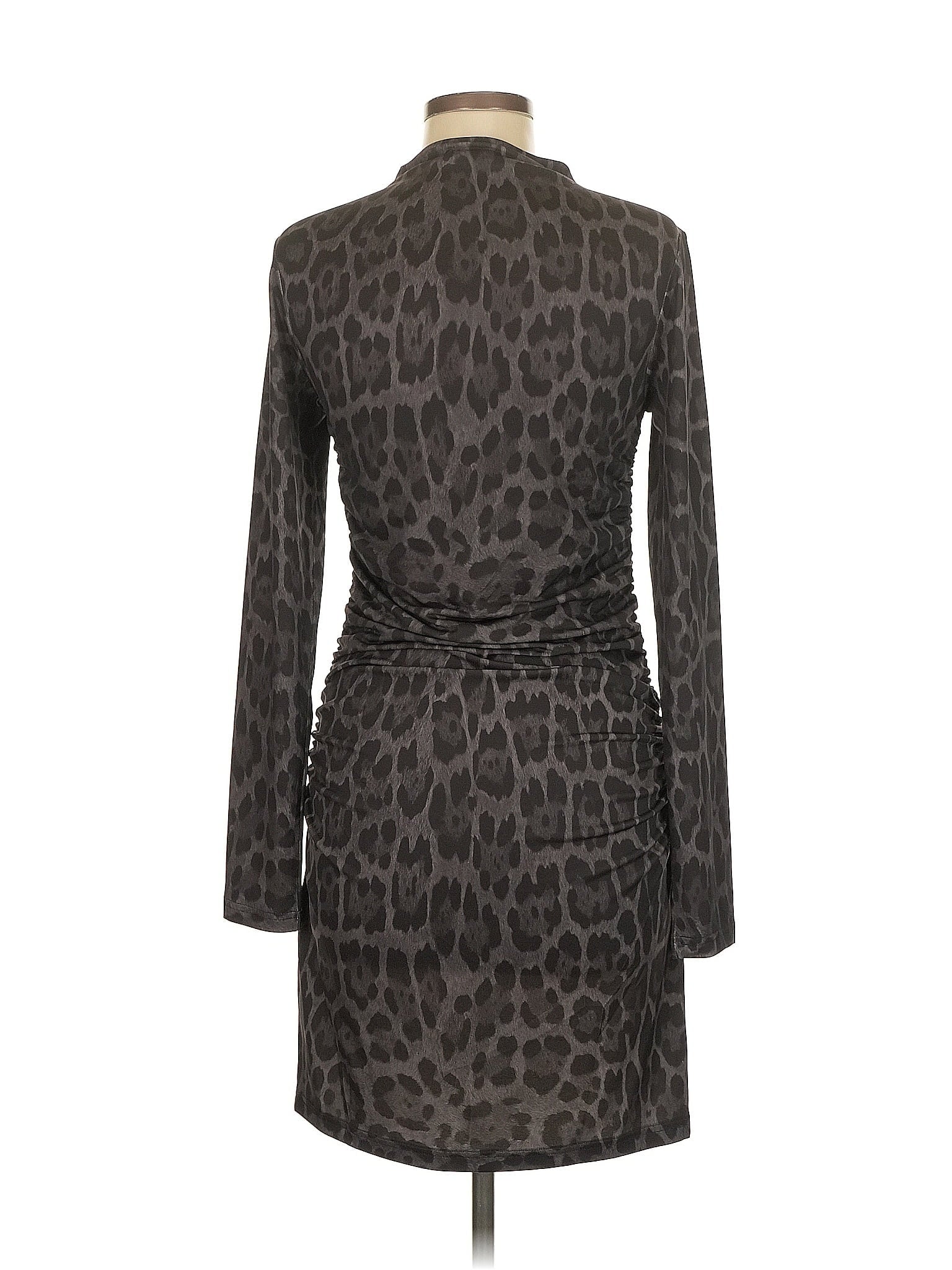 2 size - M