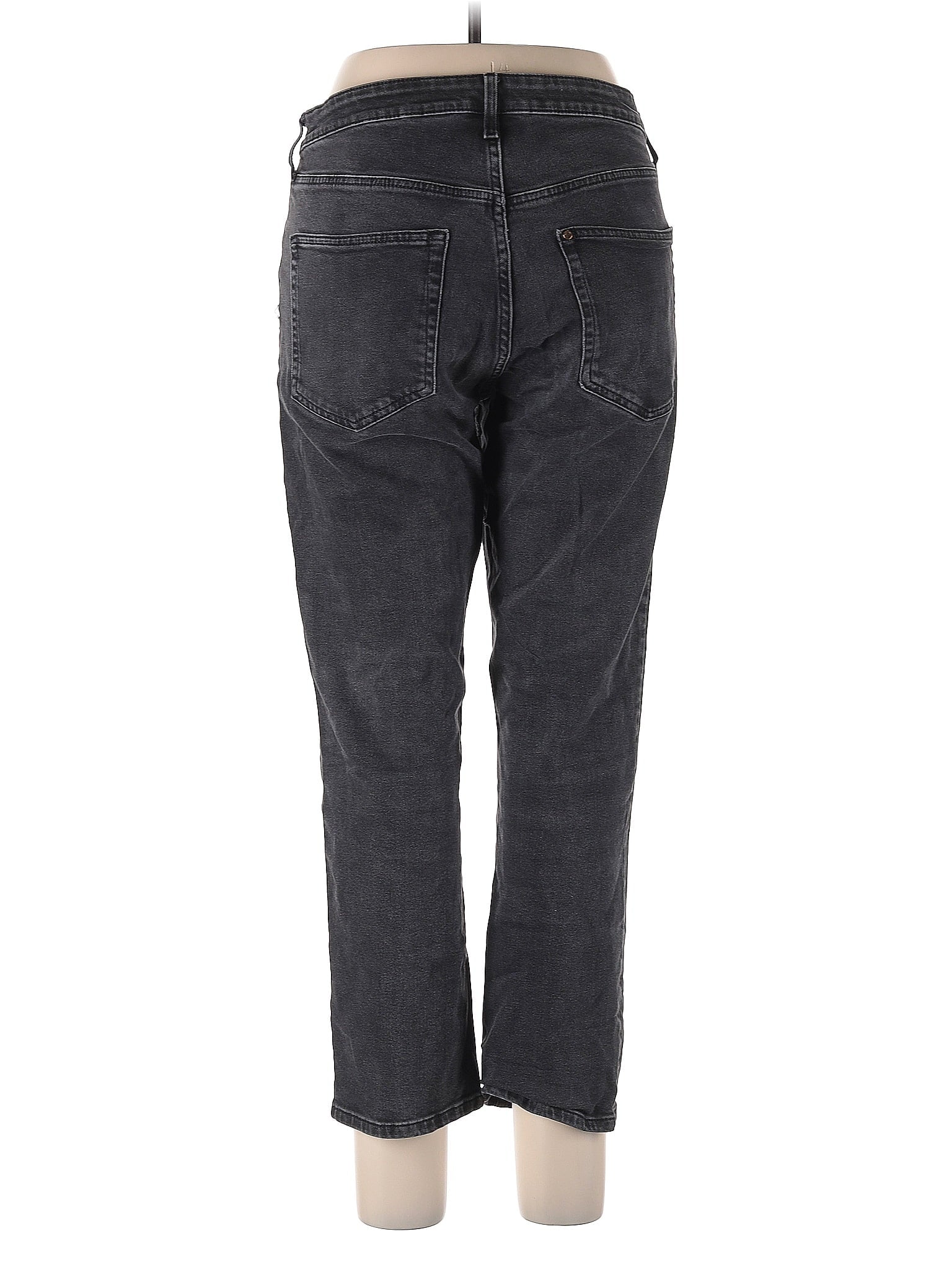 2 size - 12